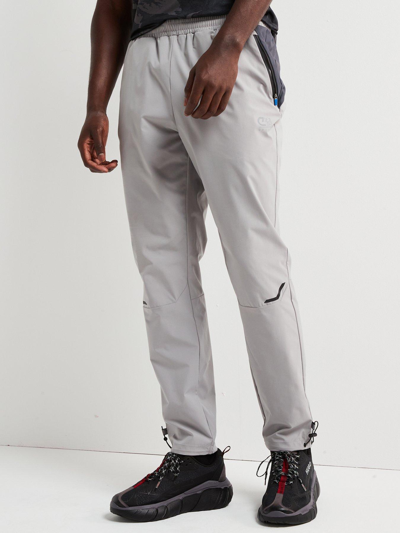 cruyff-elite-track-joggers-grey