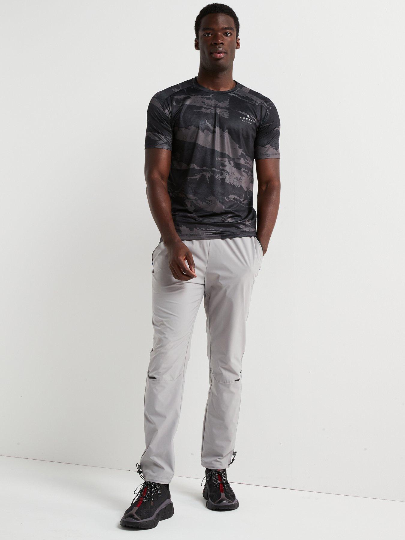 cruyff-elite-track-joggers-greyback