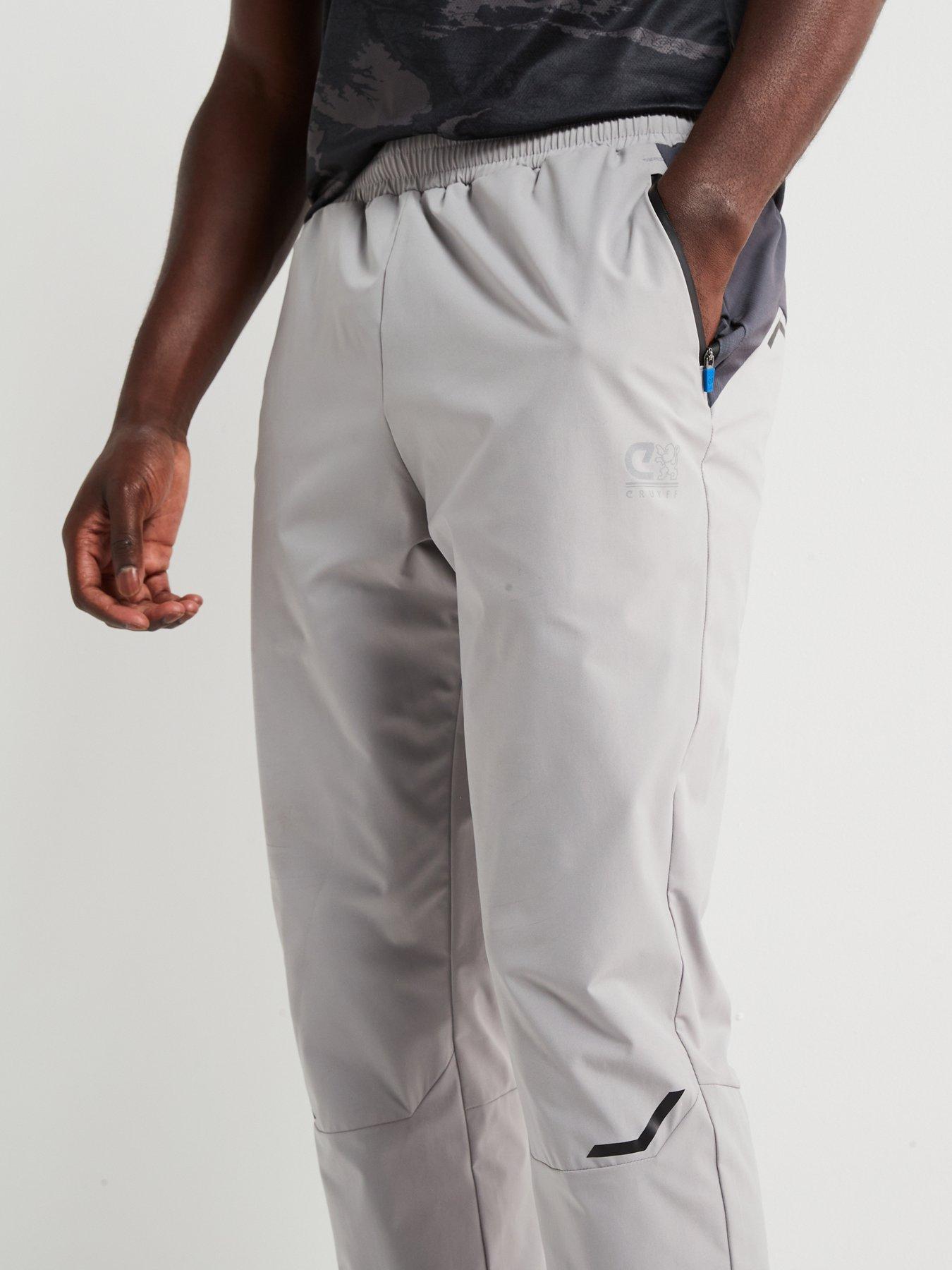 cruyff-elite-track-joggers-greyoutfit