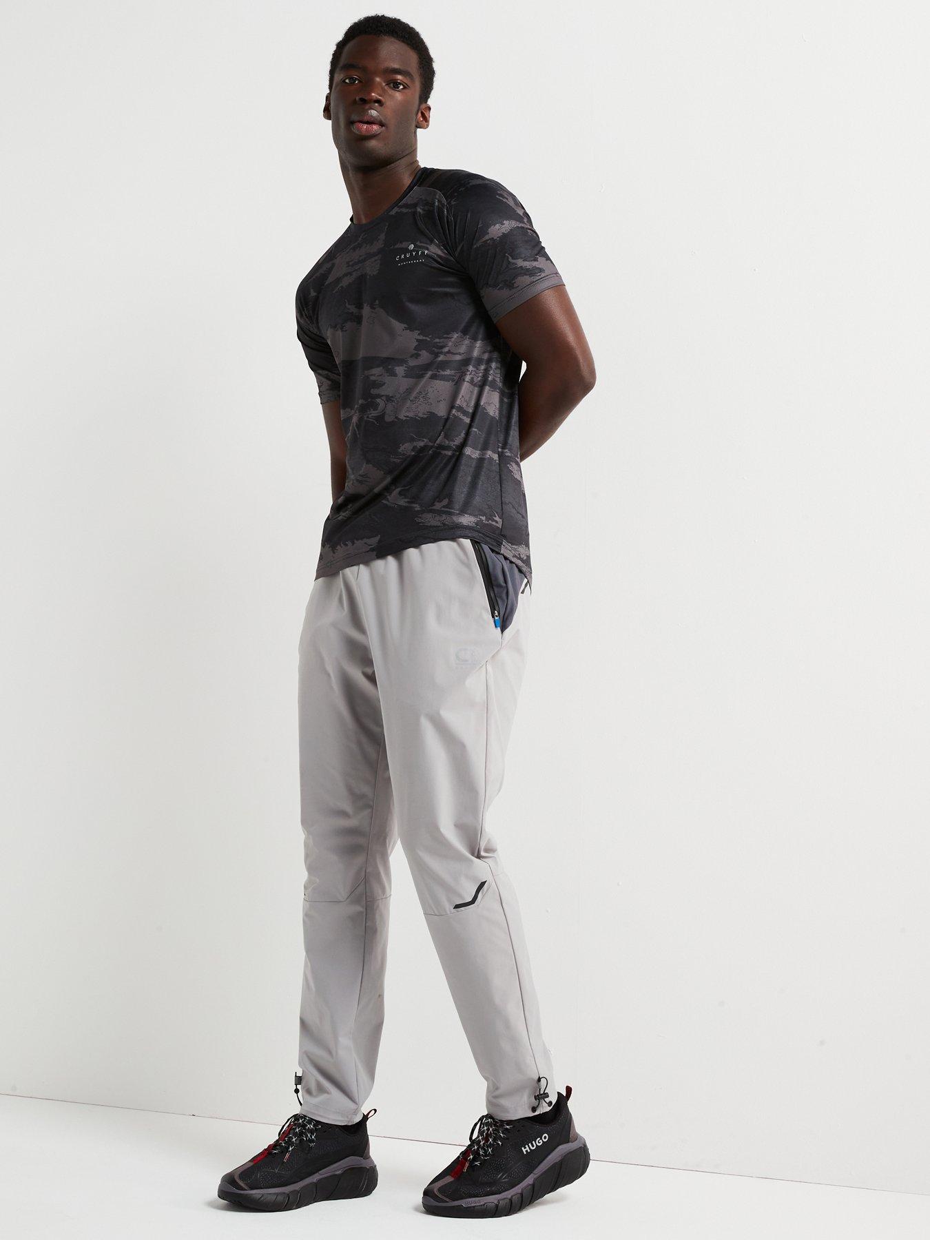 cruyff-elite-track-joggers-greydetail