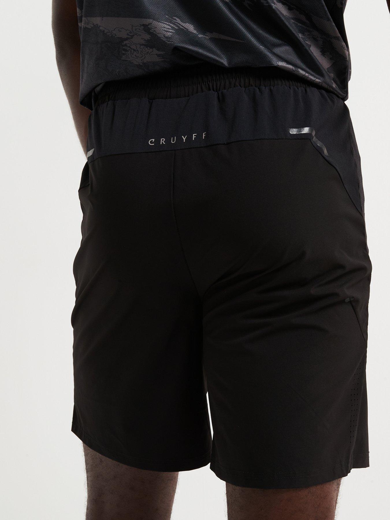 cruyff-pro-woven-shortsdetail