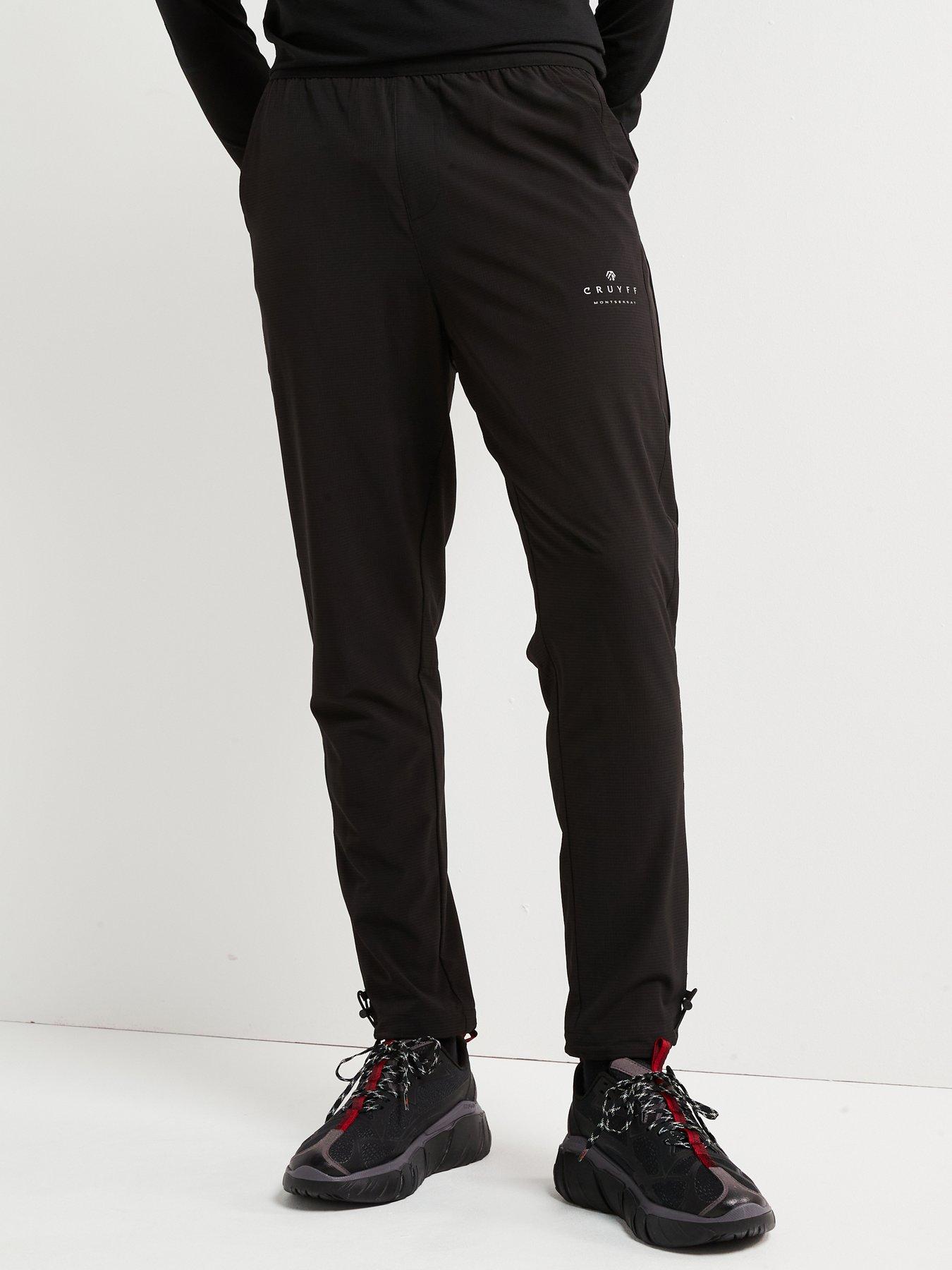 cruyff-pro-woven-trousers