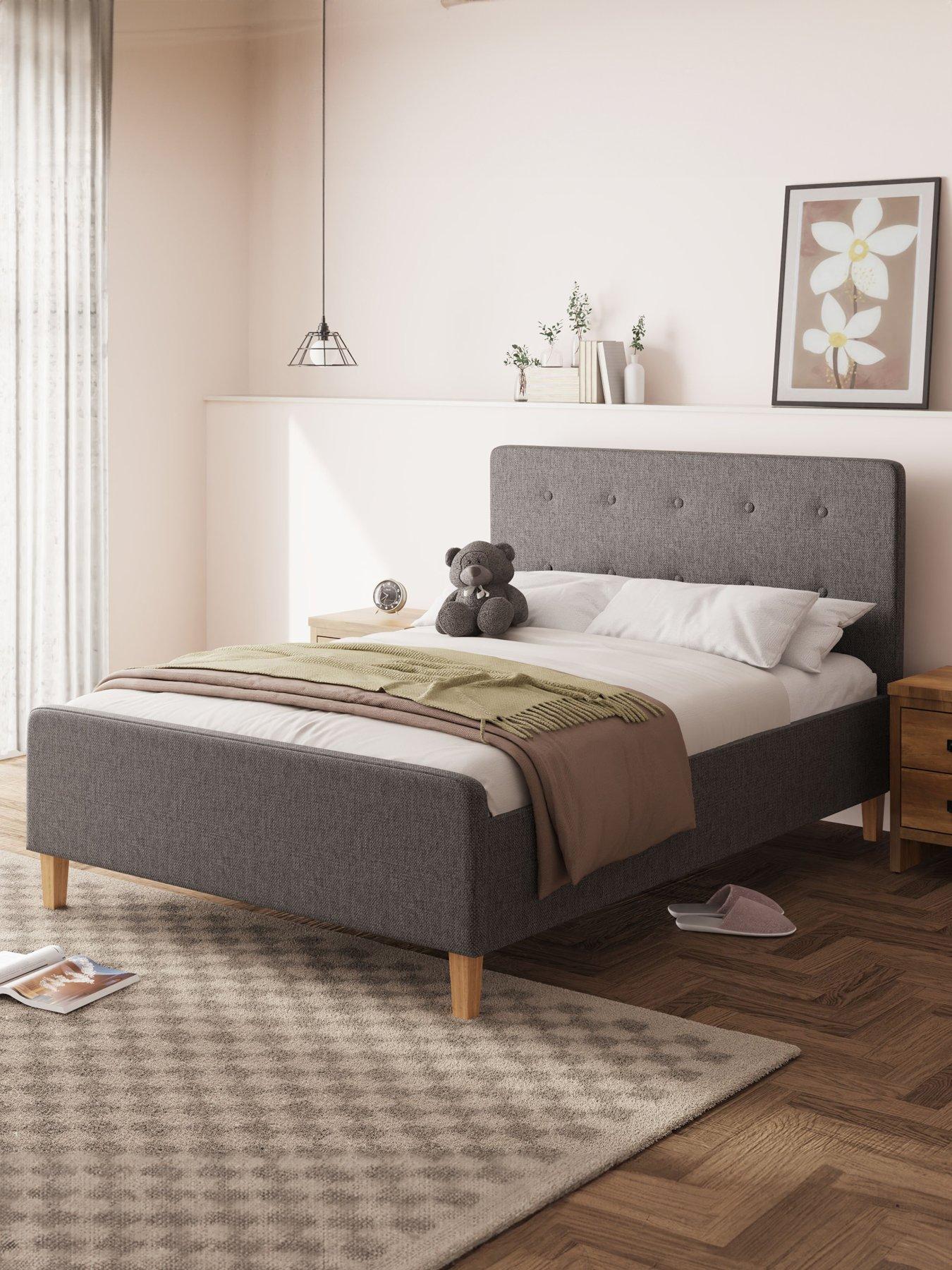 gfw-ashbourne-ottoman-double-bedframe