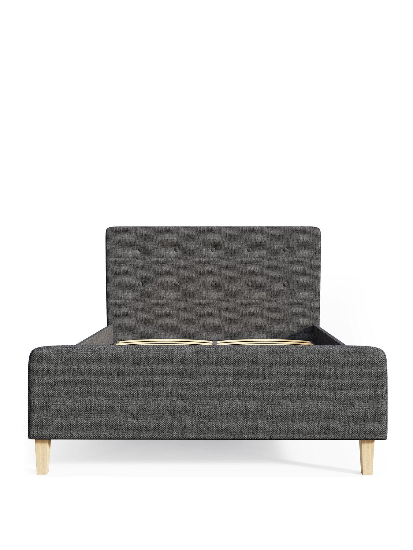 gfw-ashbourne-ottoman-double-bedframestillFront