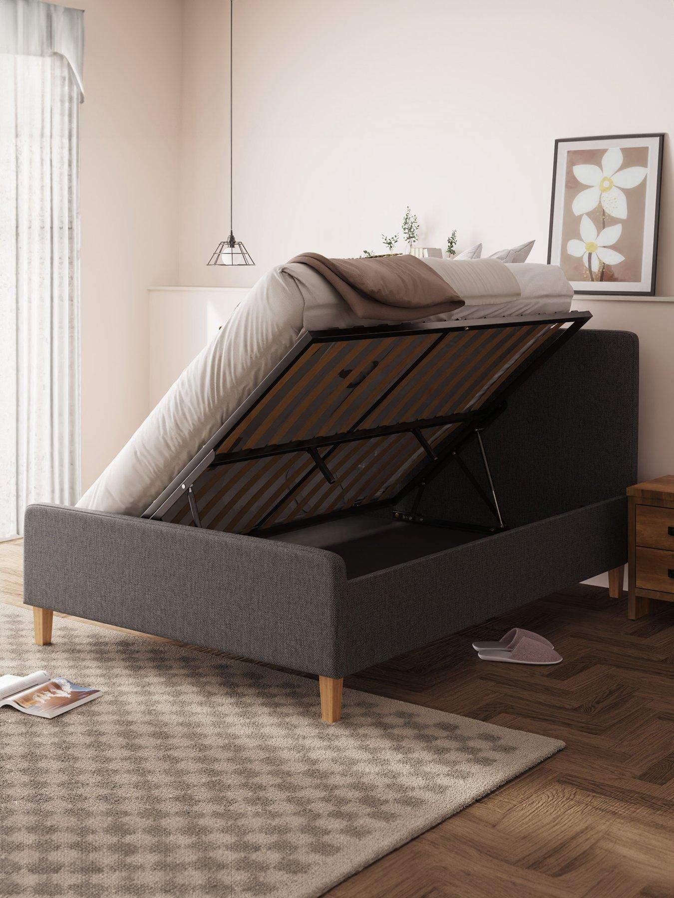 gfw-ashbourne-ottoman-double-bedframeback