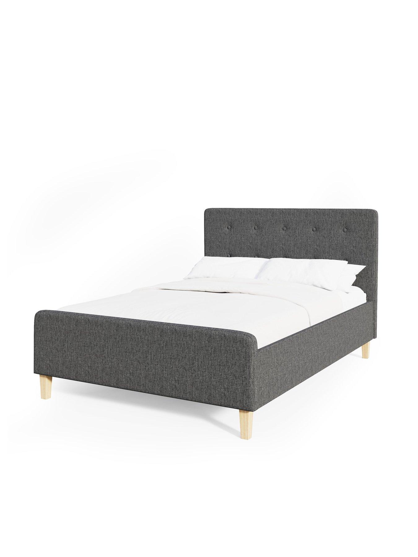 gfw-ashbourne-ottoman-double-bedframeoutfit