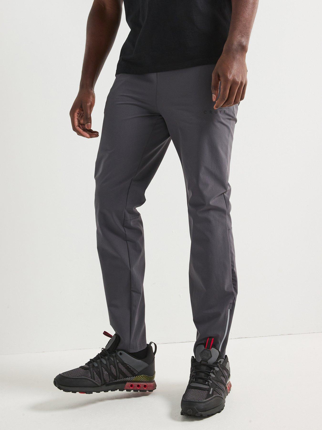 cruyff-pro-woven-trousers