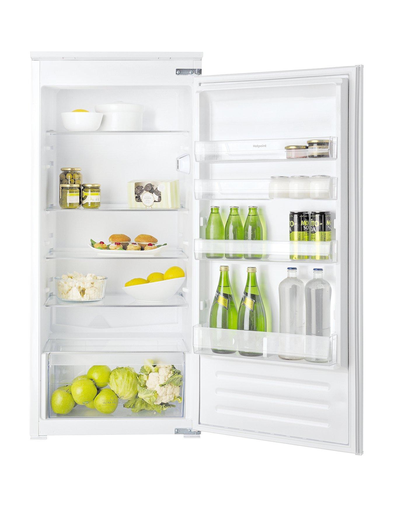 hotpoint-low-frost-hs12a1duk2-integrated-fridge