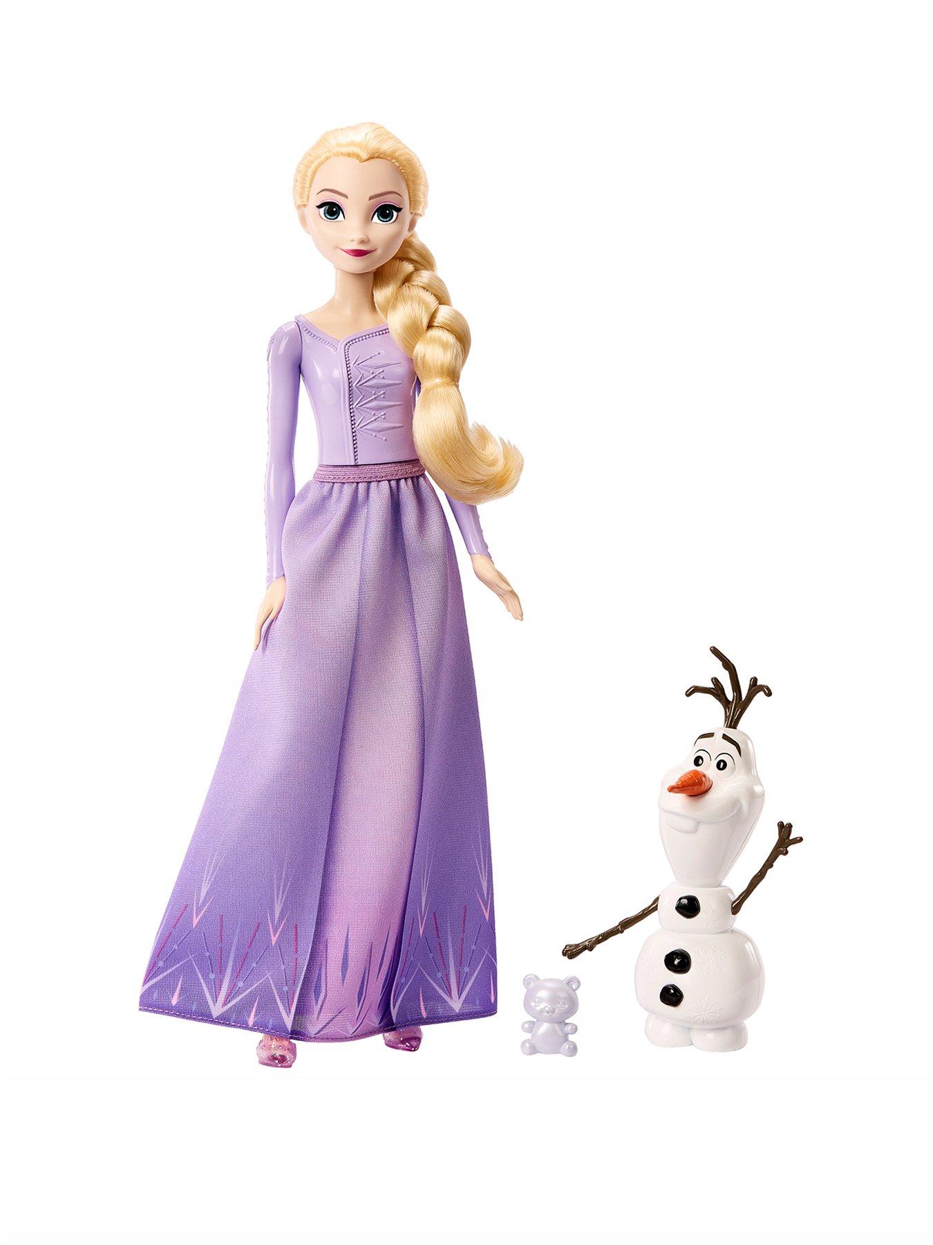 disney-frozen-elsa-fashion-doll-and-olaf-figure