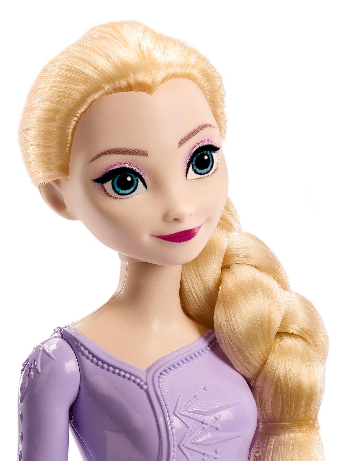 disney-frozen-elsa-fashion-doll-and-olaf-figureback