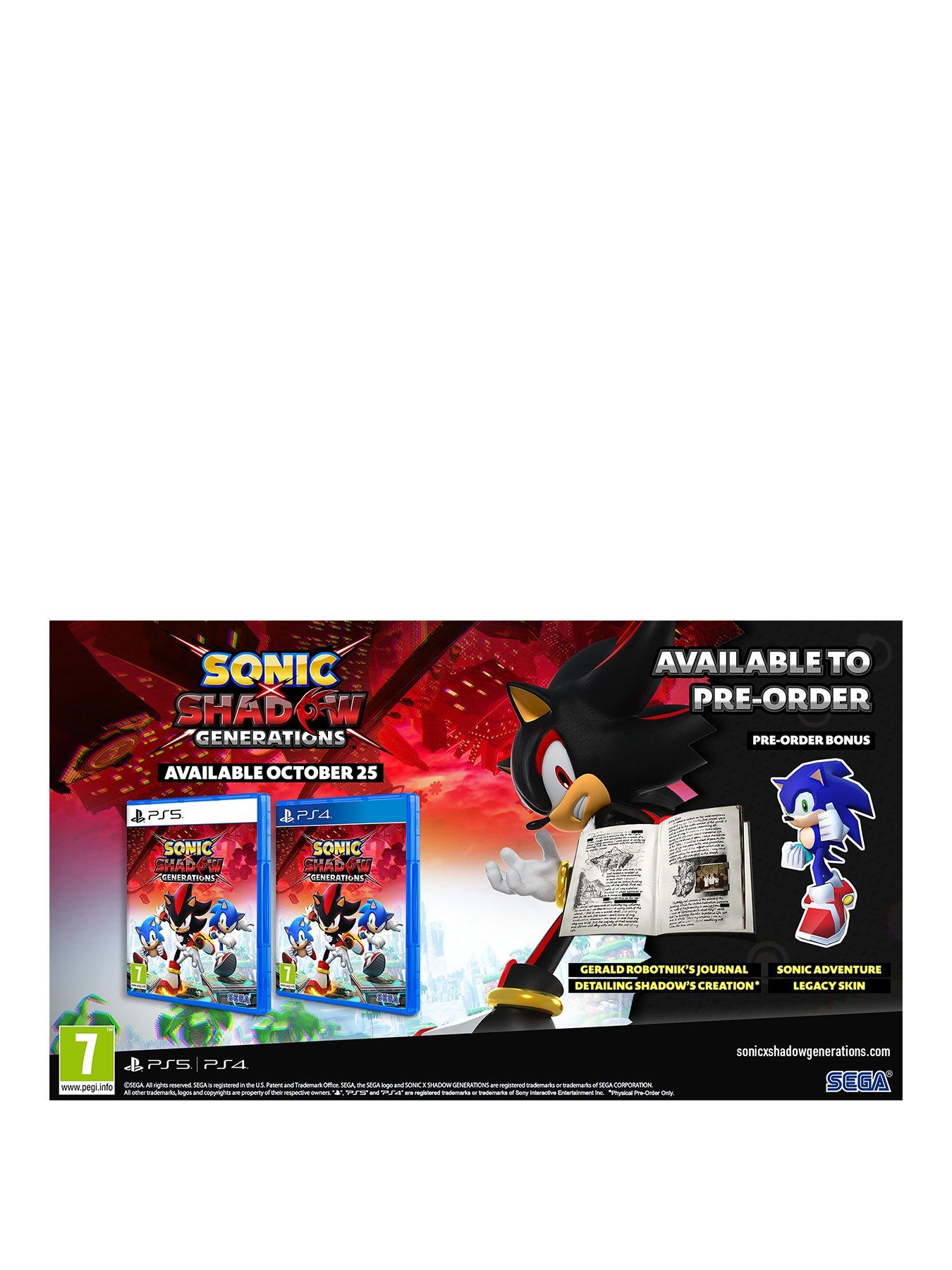 playstation-5-sonic-x-shadow-generations-ps5stillFront