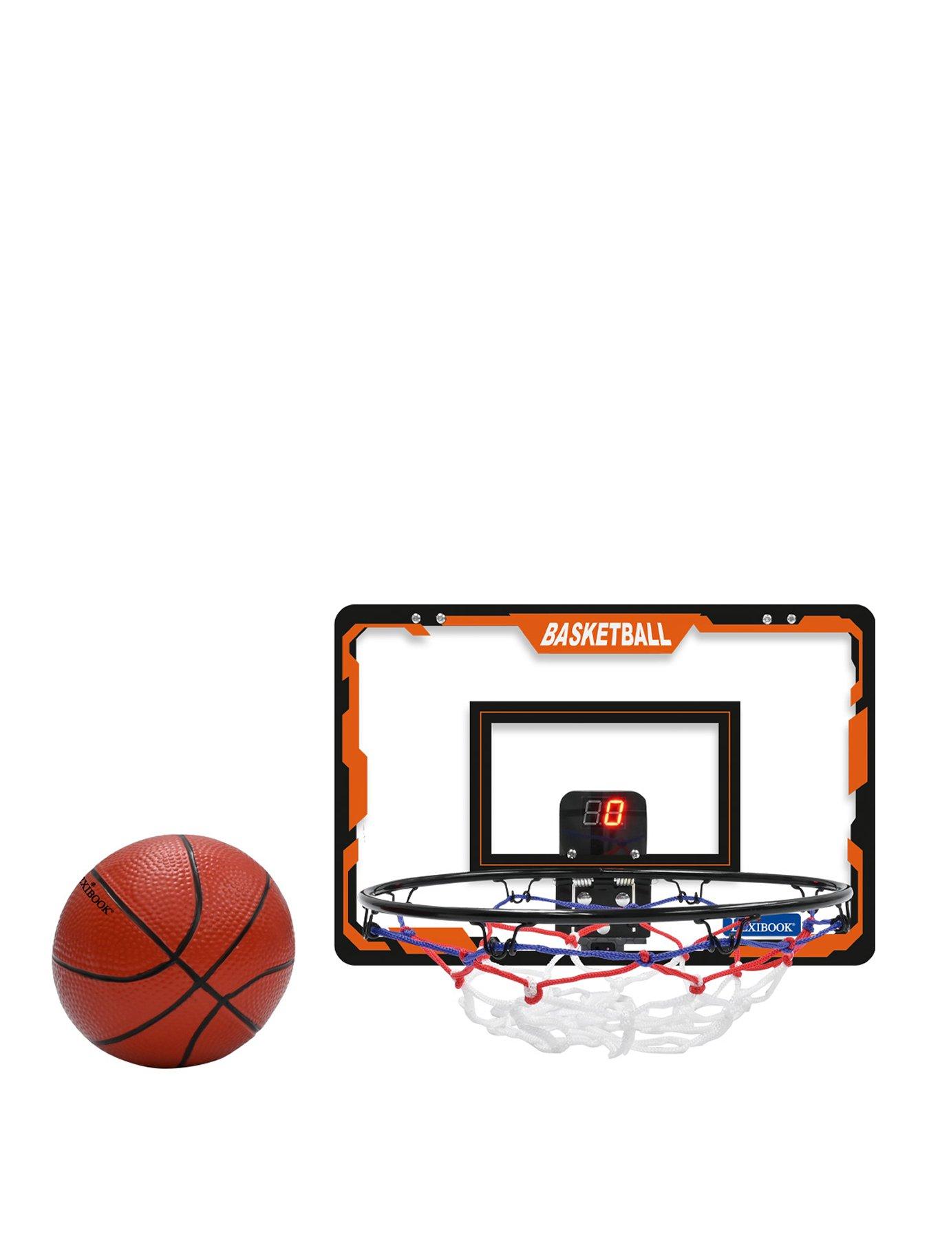 basketball-basket-with-score-counter-450x300mm