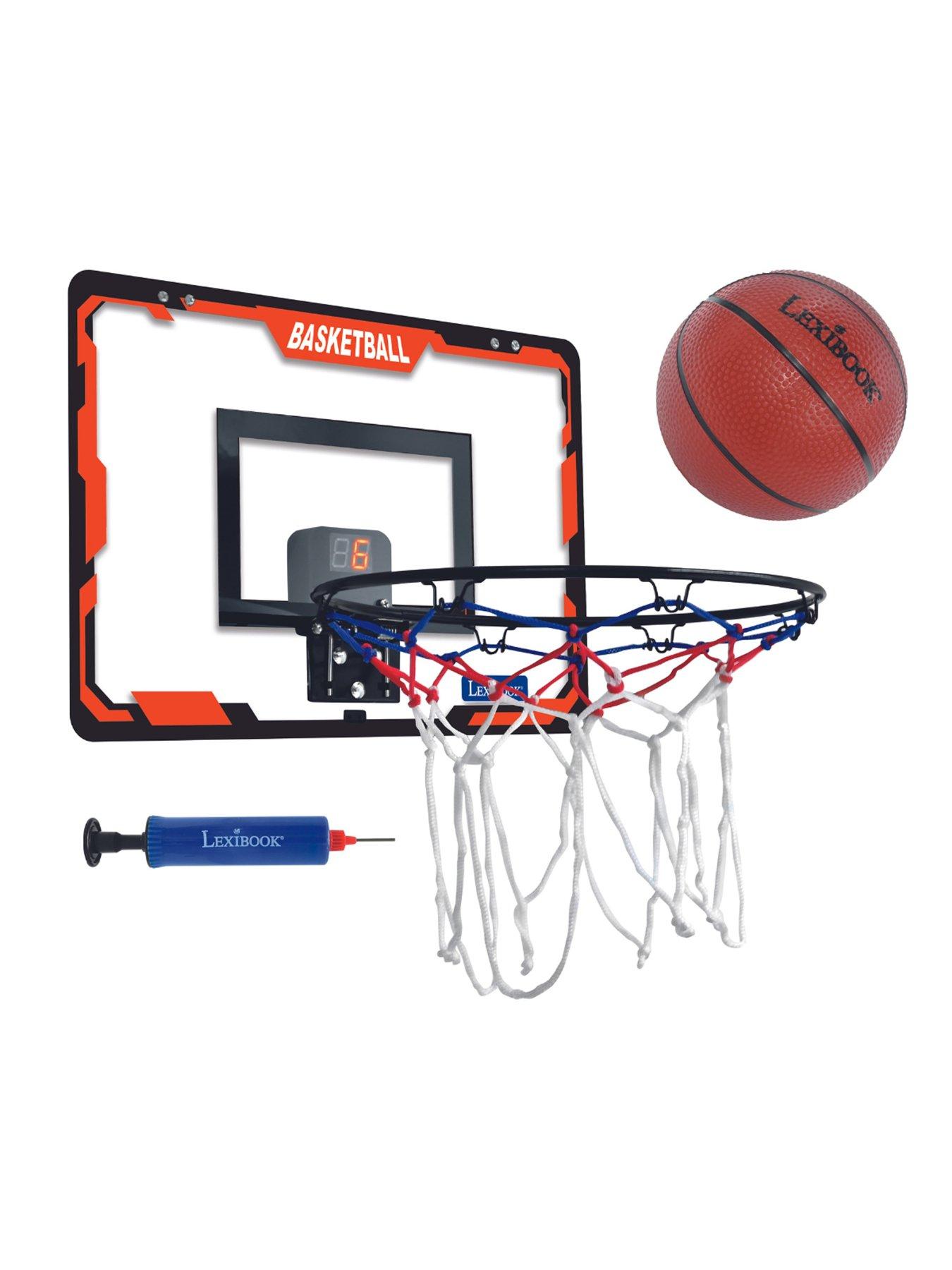 basketball-basket-with-score-counter-450x300mmstillFront