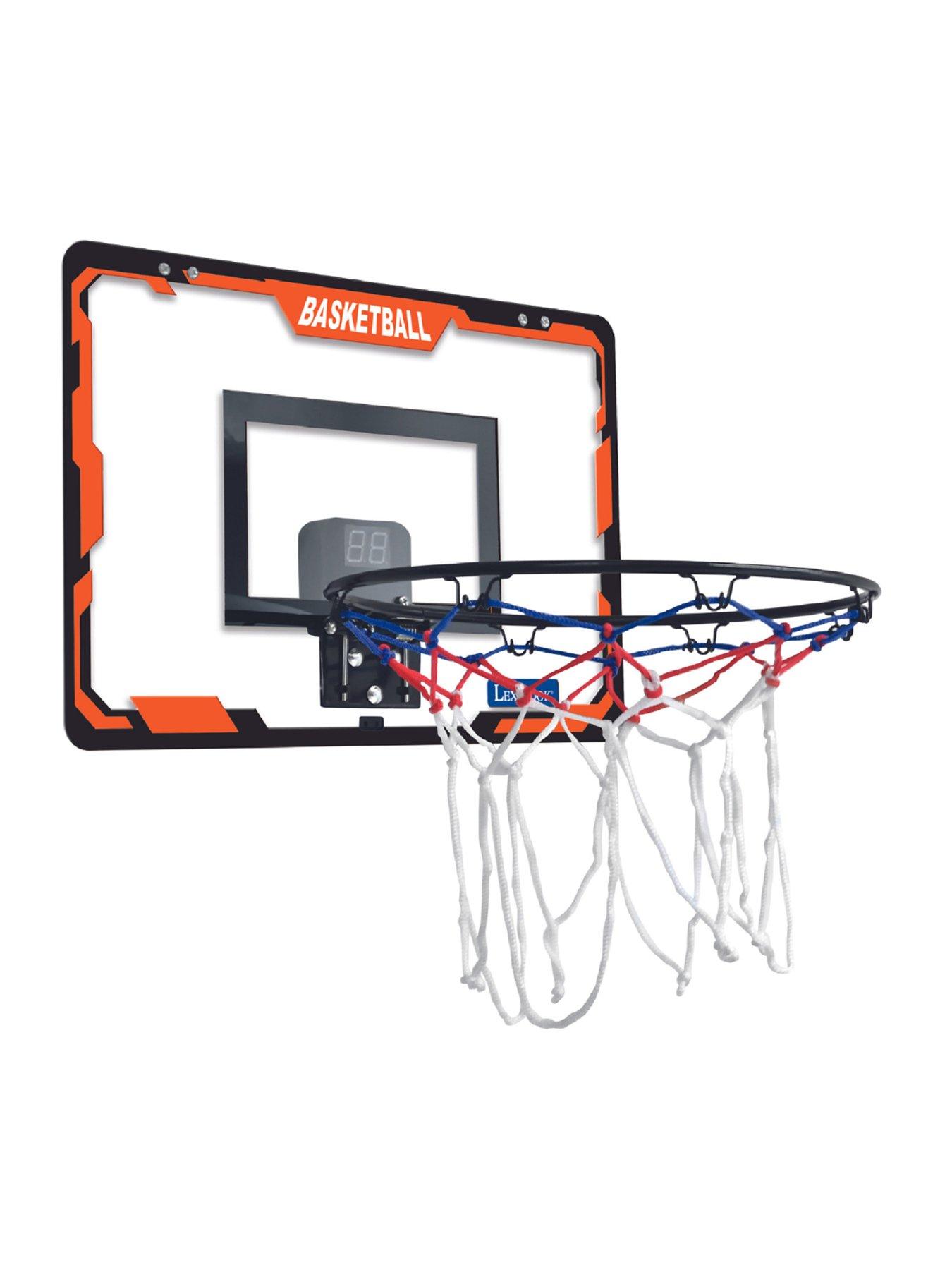 basketball-basket-with-score-counter-450x300mmback