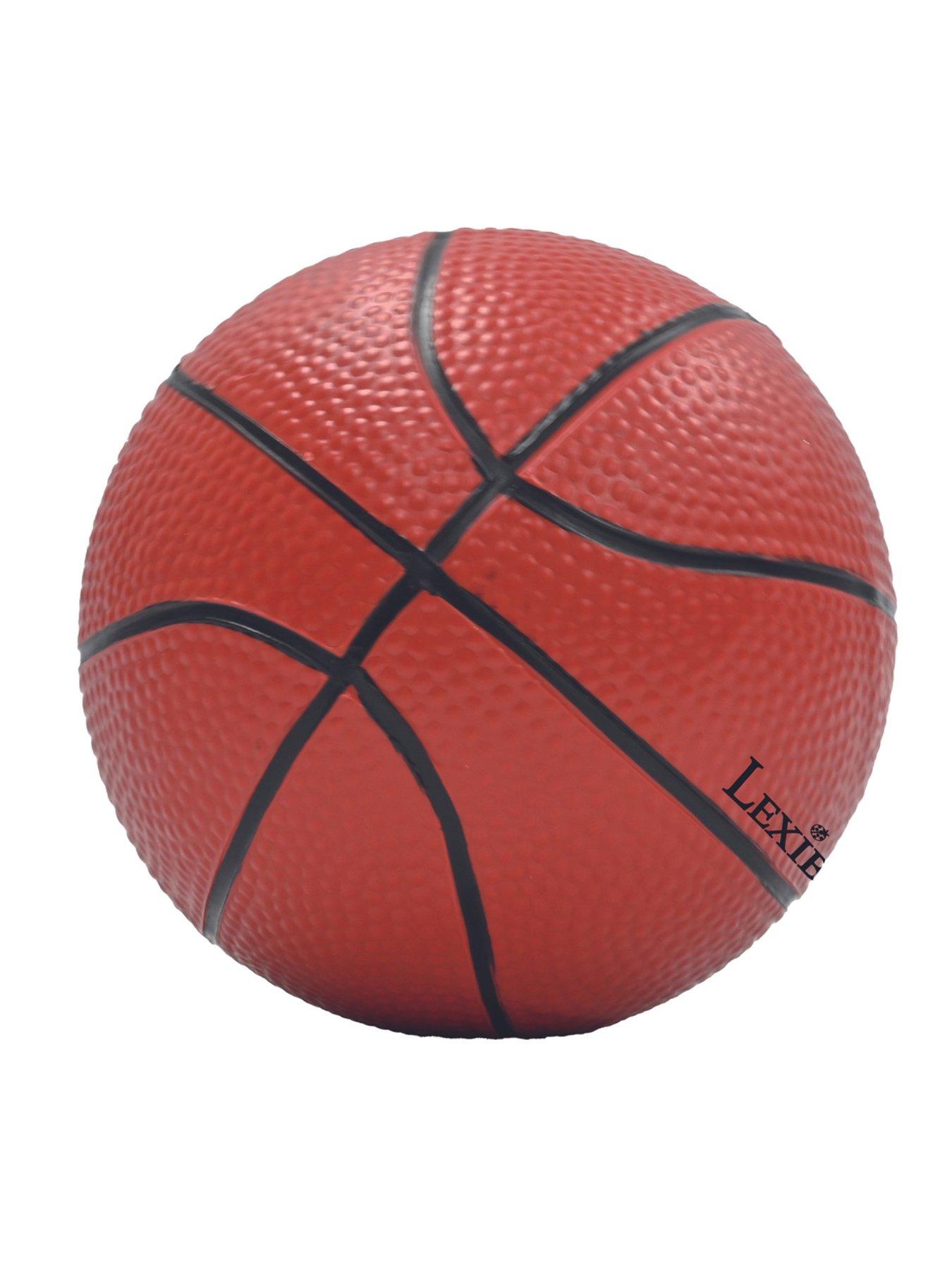 basketball-basket-with-score-counter-450x300mmoutfit