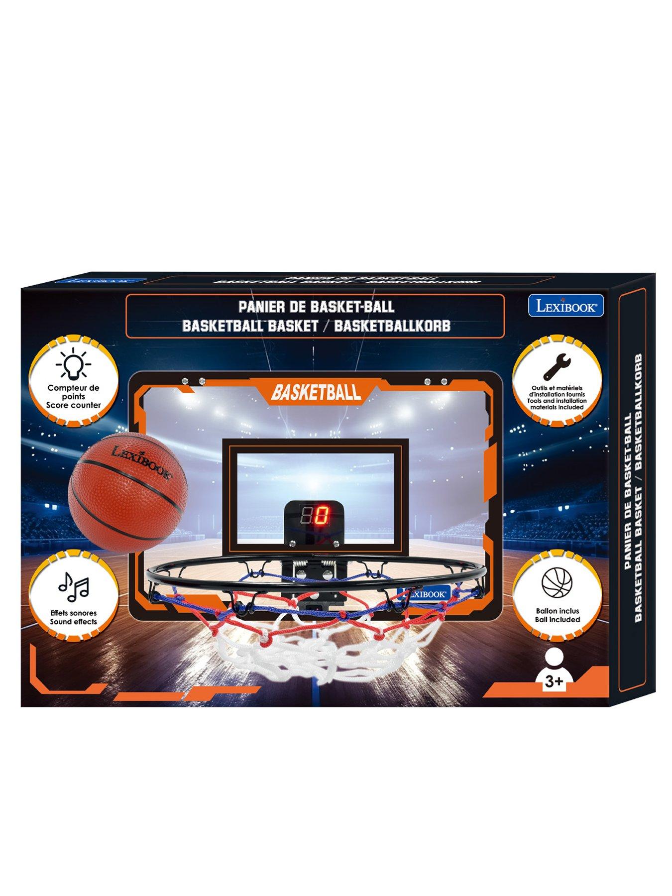 basketball-basket-with-score-counter-450x300mmdetail