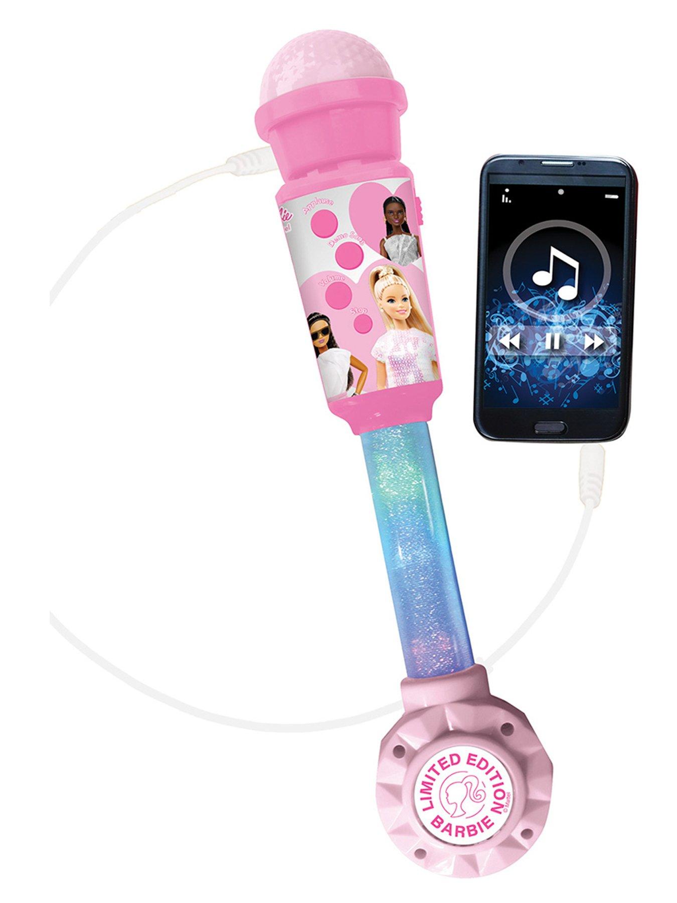 barbie-barbie-trendy-lighting-microphone-with-speaker-aux-in-melodies-and-sound-effectsstillFront