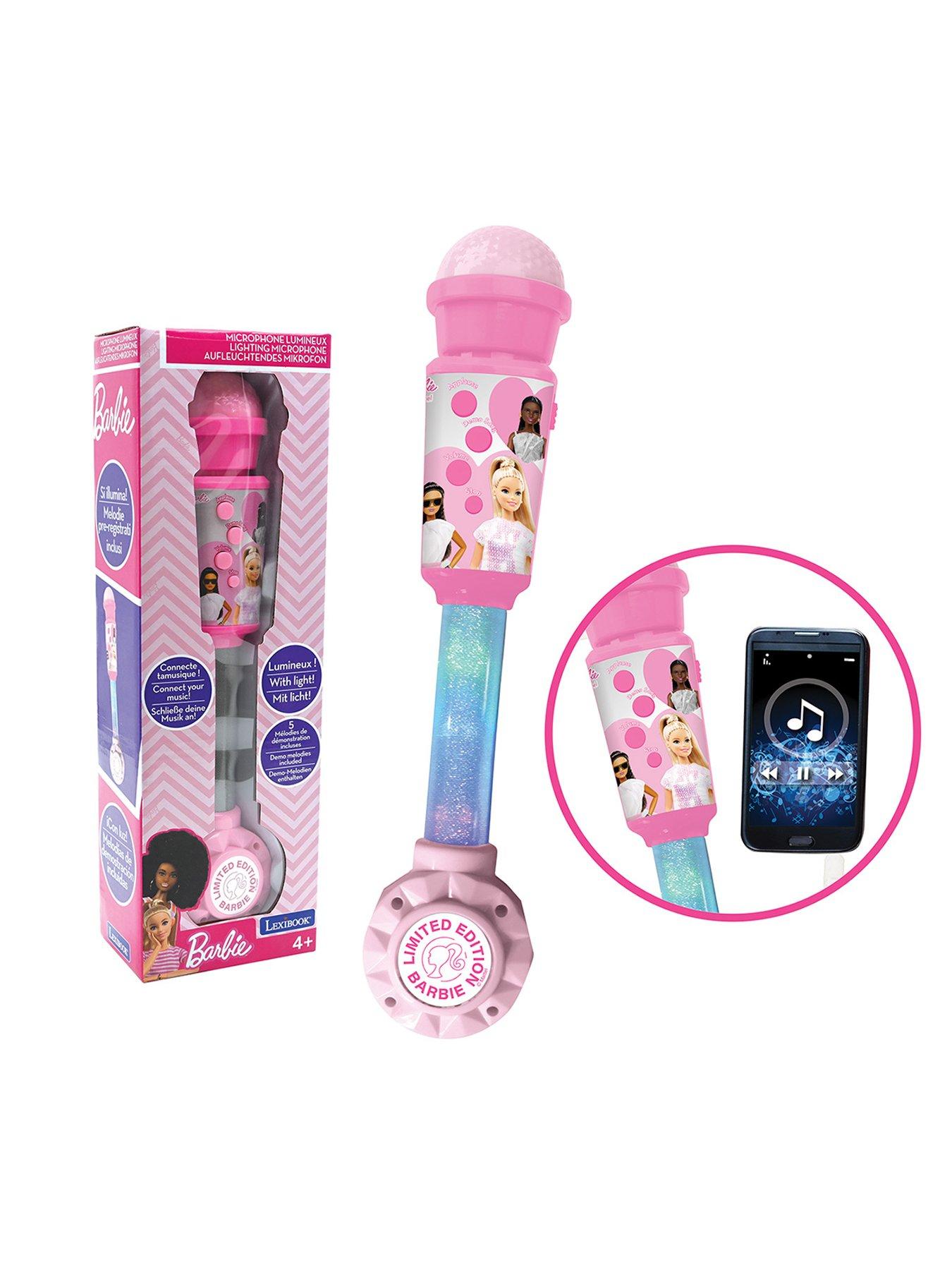 barbie-barbie-trendy-lighting-microphone-with-speaker-aux-in-melodies-and-sound-effectsback