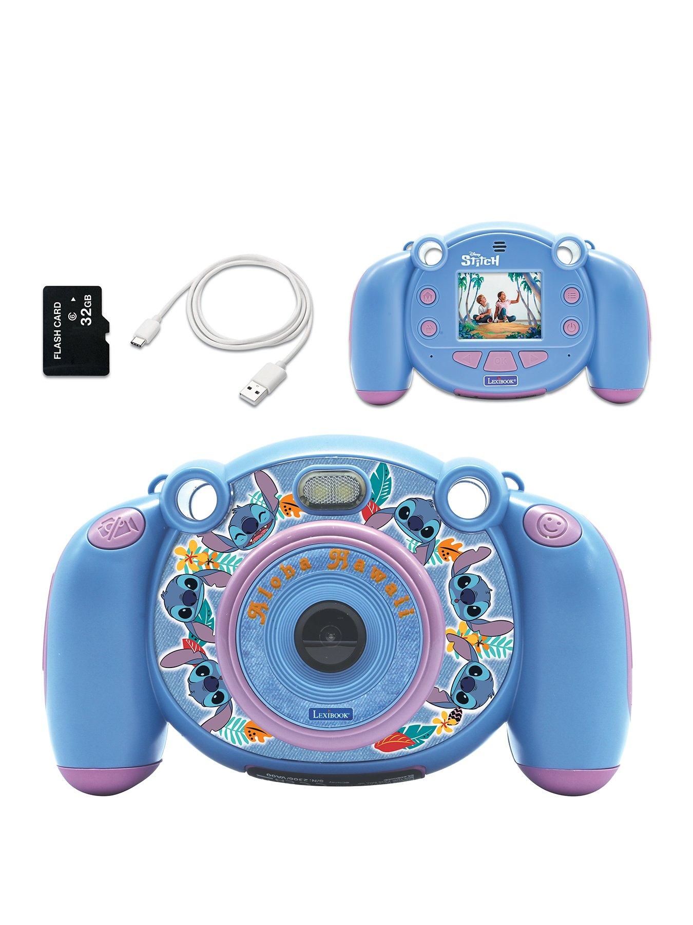 disney-stitch-starcam-digital-hd-camera-with-sd-card