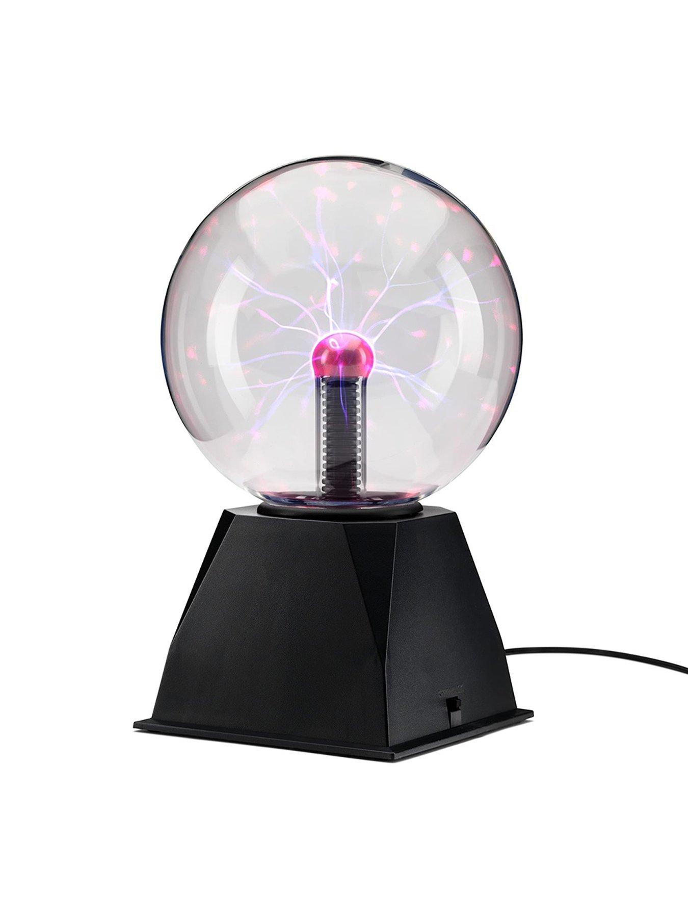 red5-6-plasma-ball-with-usbstillFront