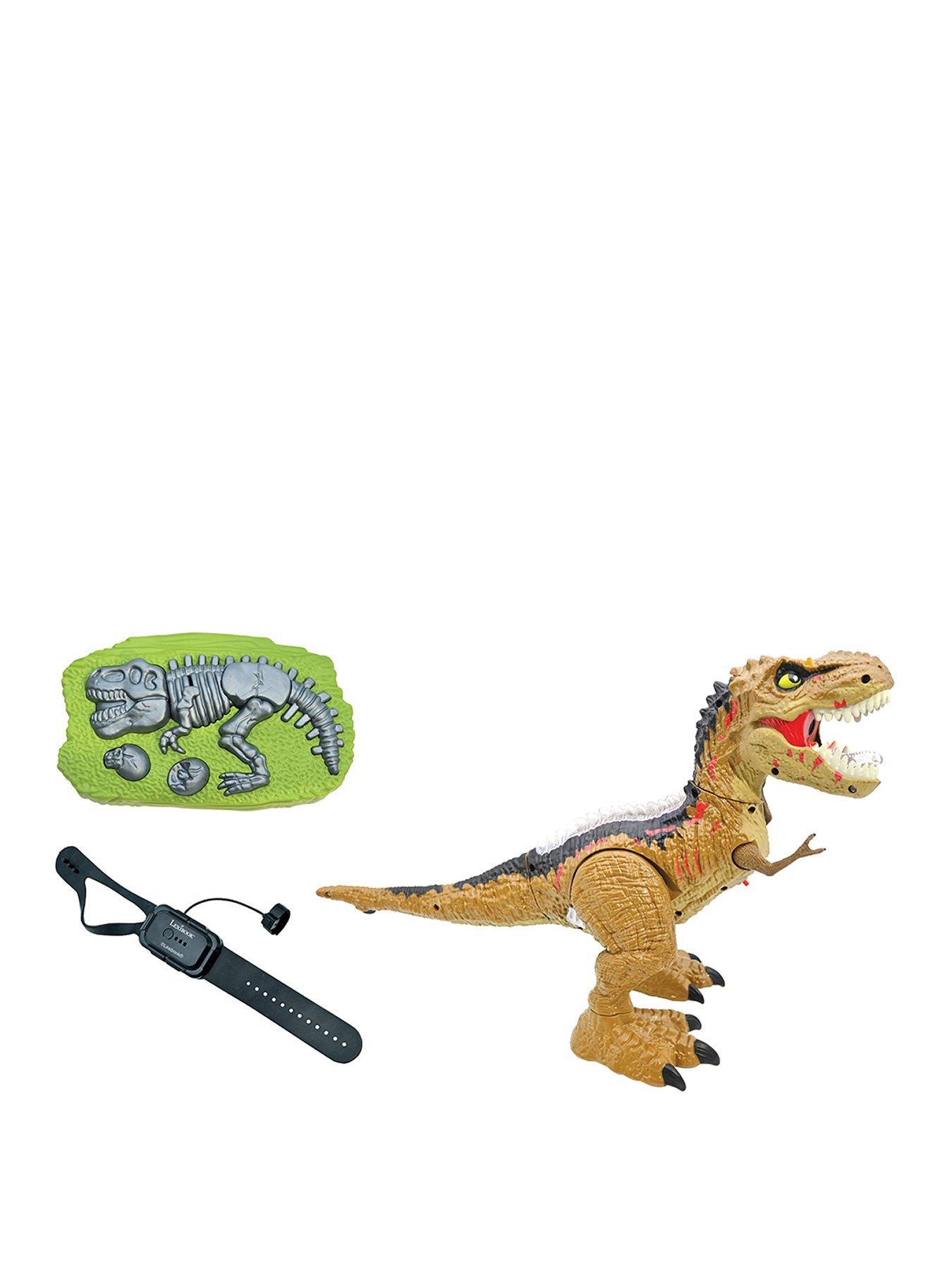 rc-tirex-dinosaur-remote-controlled-smoke-spitting-with-sounds-light-effects-and-gesture-control