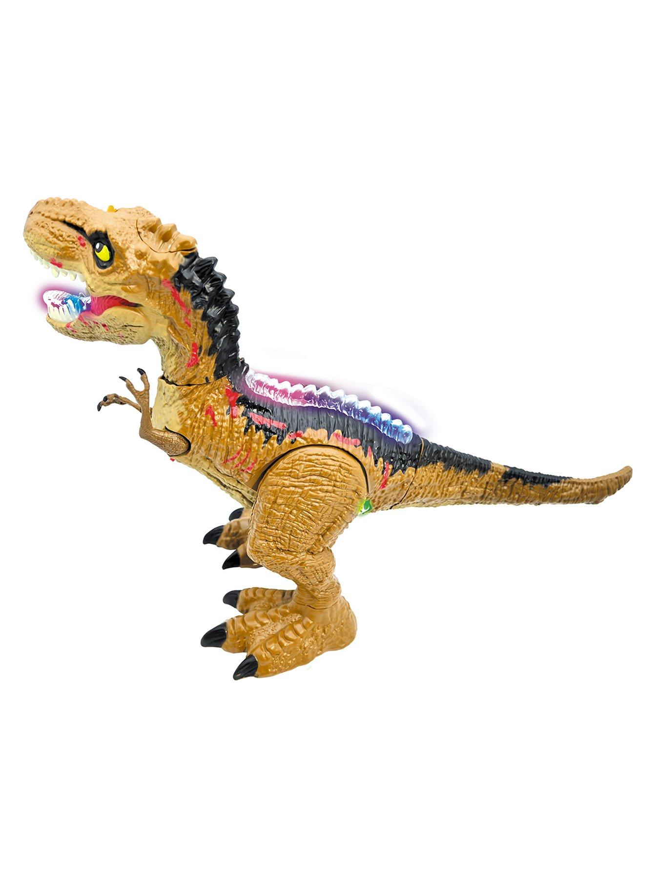 rc-tirex-dinosaur-remote-controlled-smoke-spitting-with-sounds-light-effects-and-gesture-controlstillFront