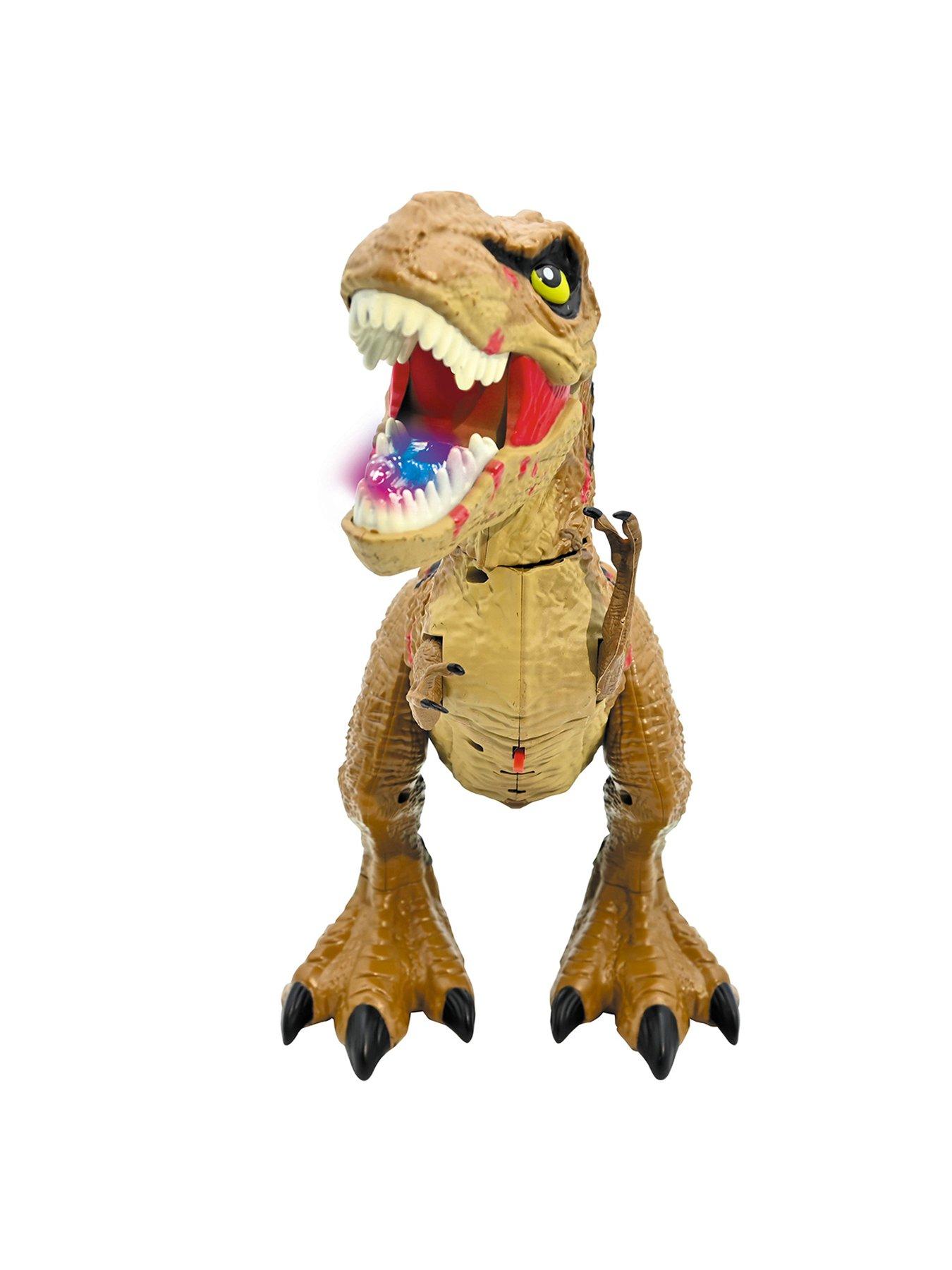 rc-tirex-dinosaur-remote-controlled-smoke-spitting-with-sounds-light-effects-and-gesture-controlback