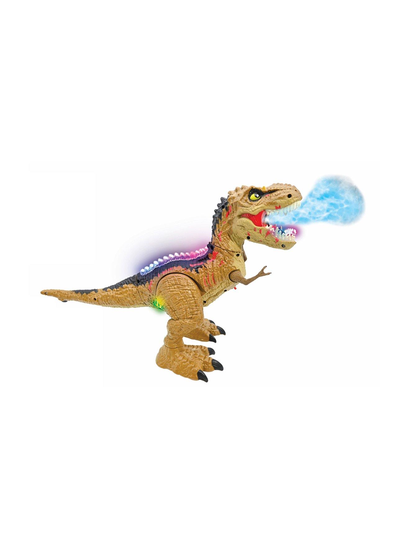 rc-tirex-dinosaur-remote-controlled-smoke-spitting-with-sounds-light-effects-and-gesture-controloutfit