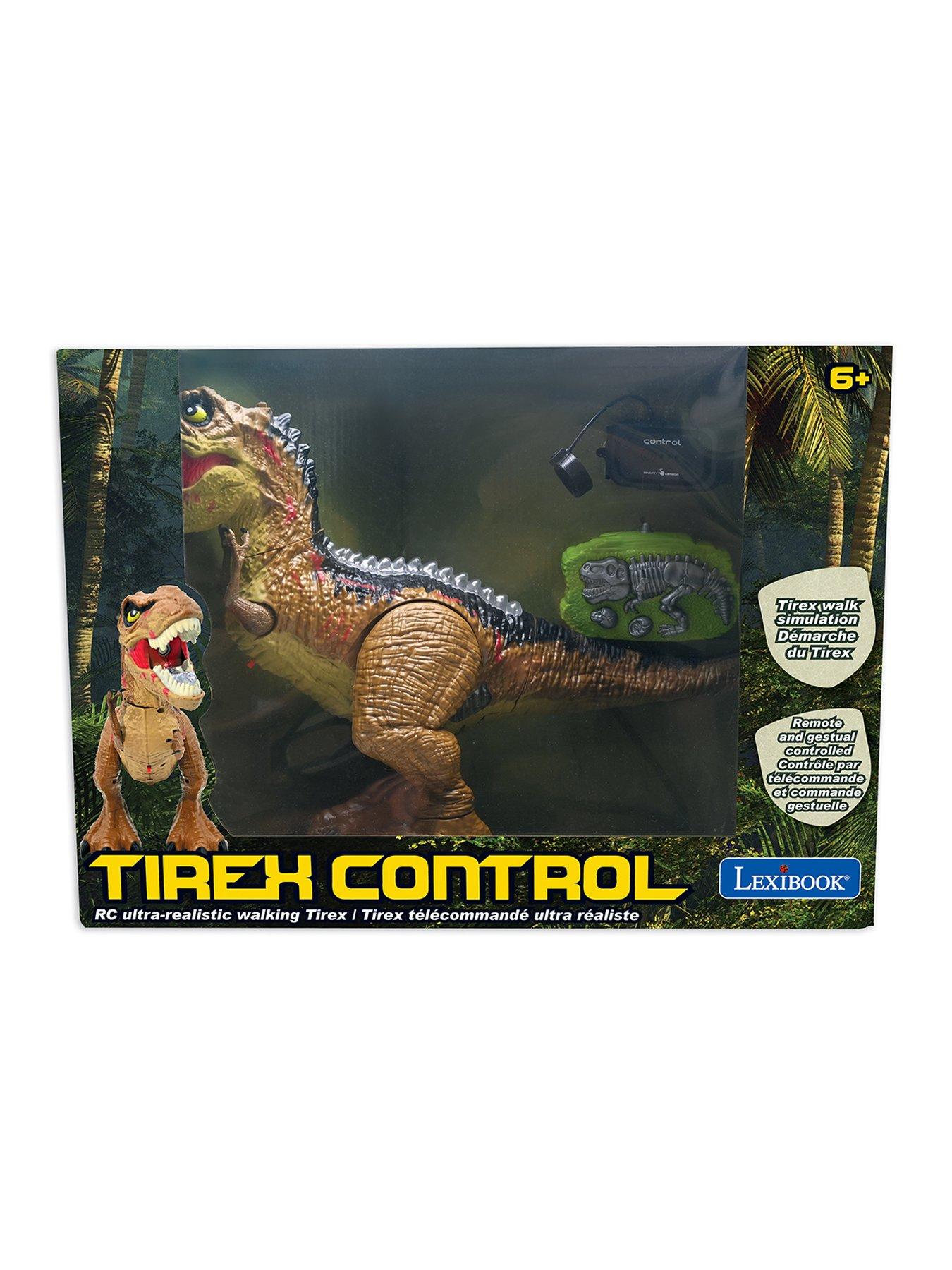 rc-tirex-dinosaur-remote-controlled-smoke-spitting-with-sounds-light-effects-and-gesture-controldetail