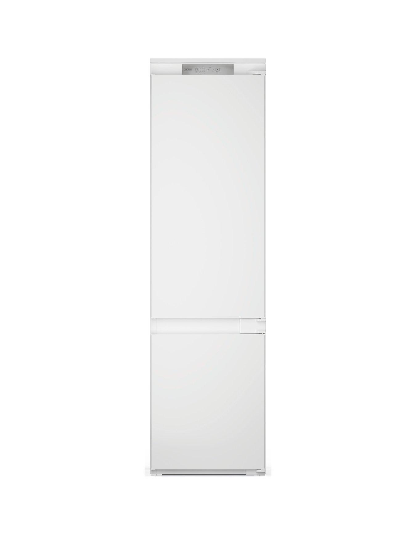 hotpoint-htc20t322uk-frost-free-fridge-freezer-white