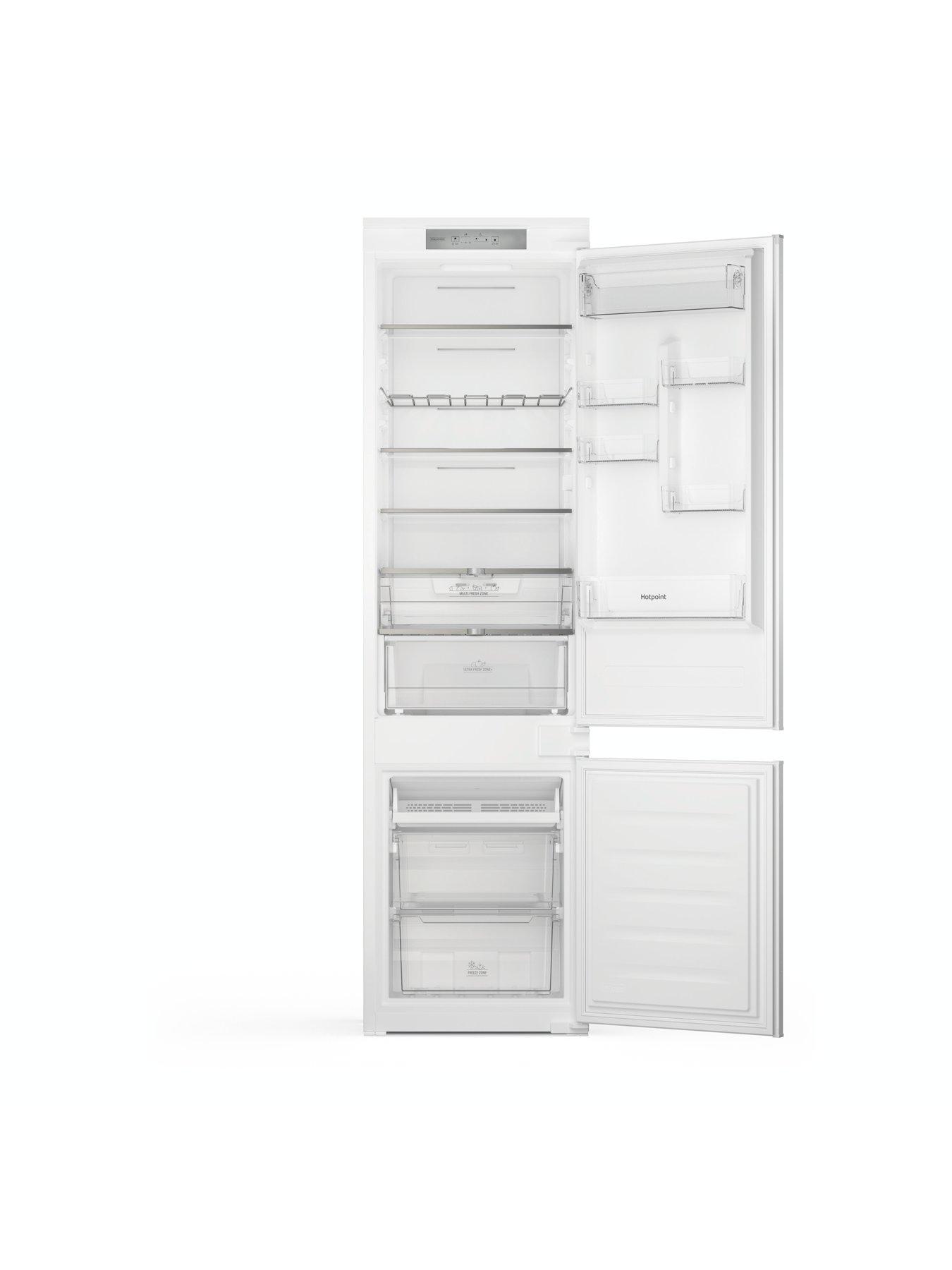 hotpoint-htc20t322uk-frost-free-fridge-freezer-whitestillFront