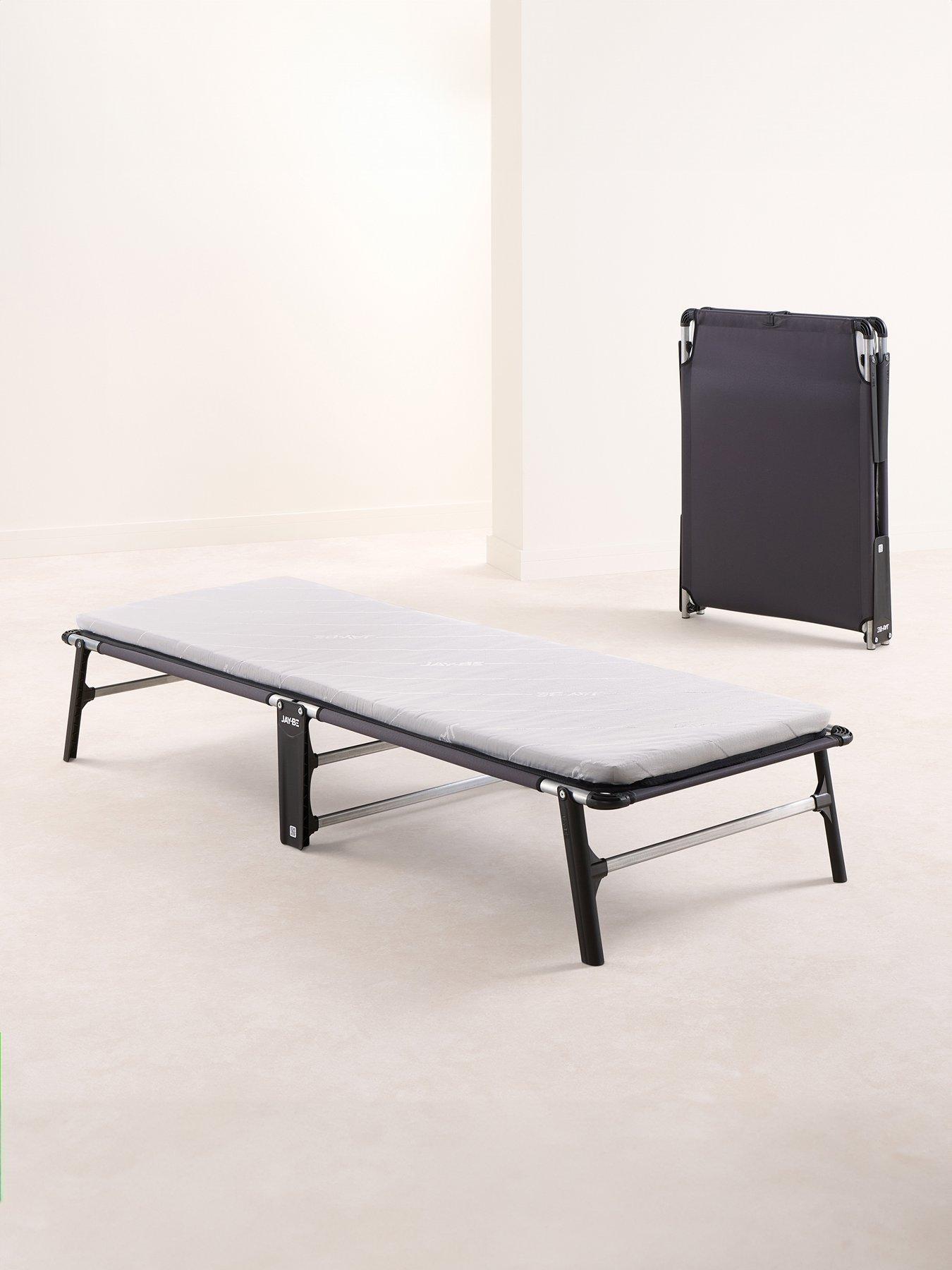 jaybe-ce70-compact-folding-bed-with-e-fibre-mattress-single