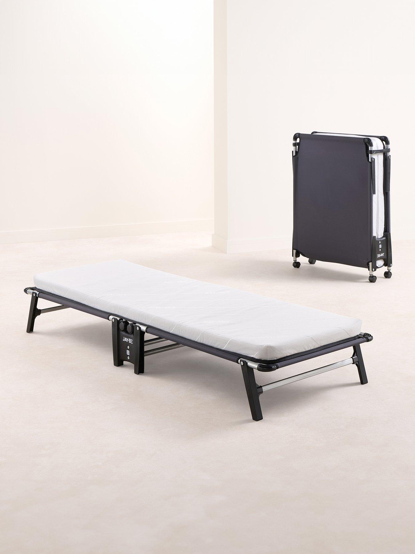 jaybe-he70-hideaway-folding-bed-with-e-fibre-mattress-single