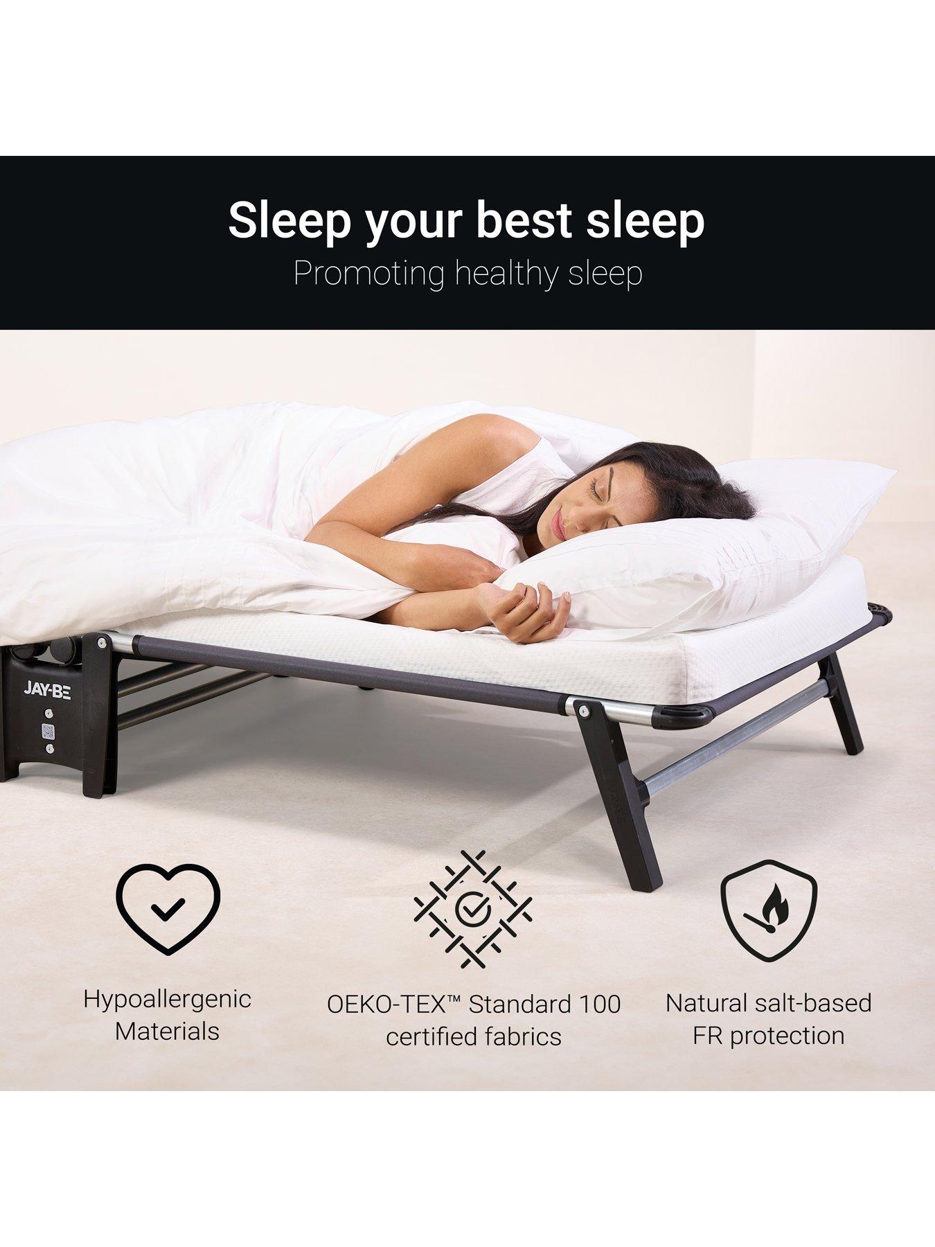 jaybe-he70-hideaway-folding-bed-with-e-fibre-mattress-singleoutfit