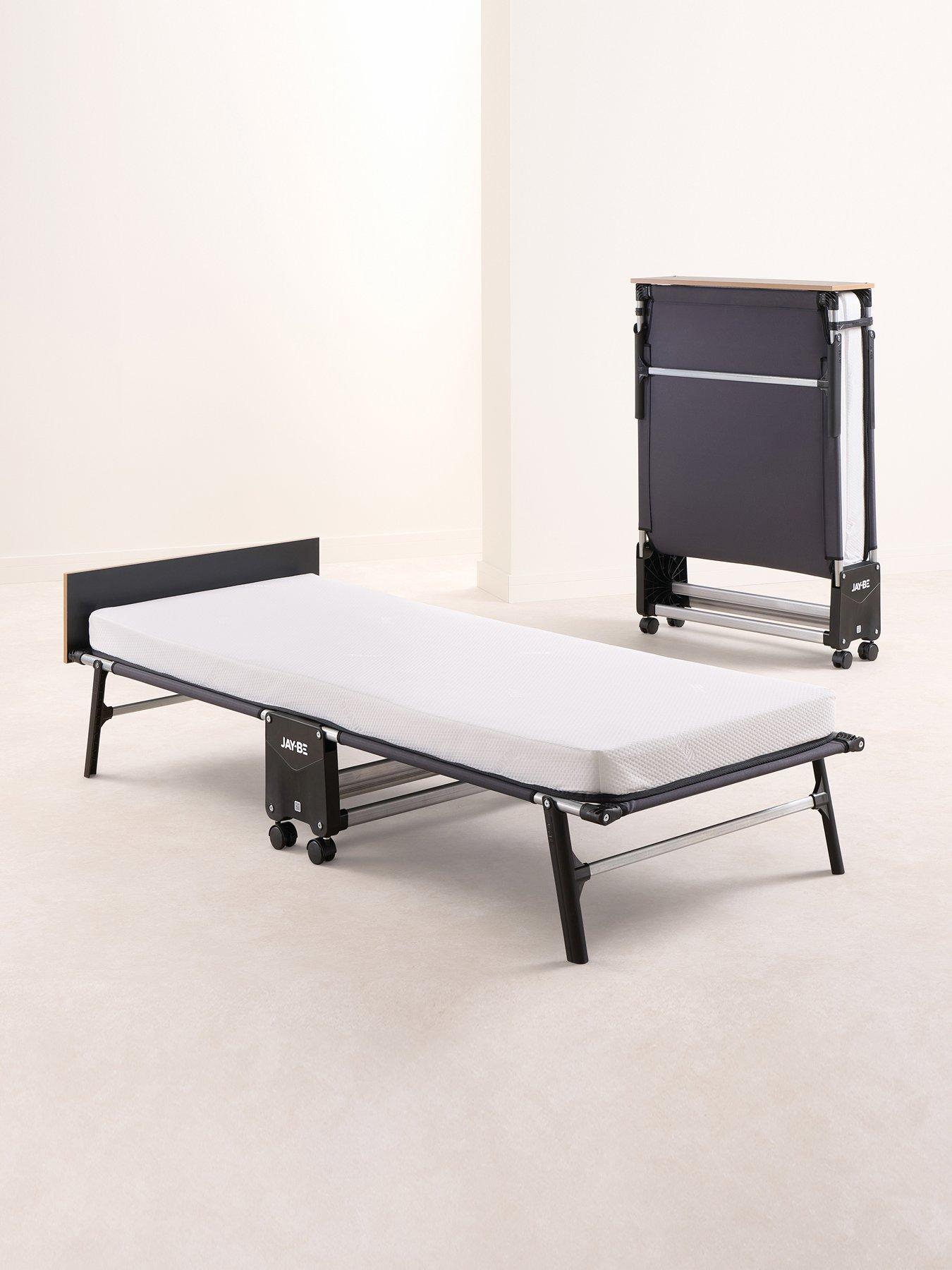 jaybe-rm80-rollaway-folding-bed-with-memory-mattress-single