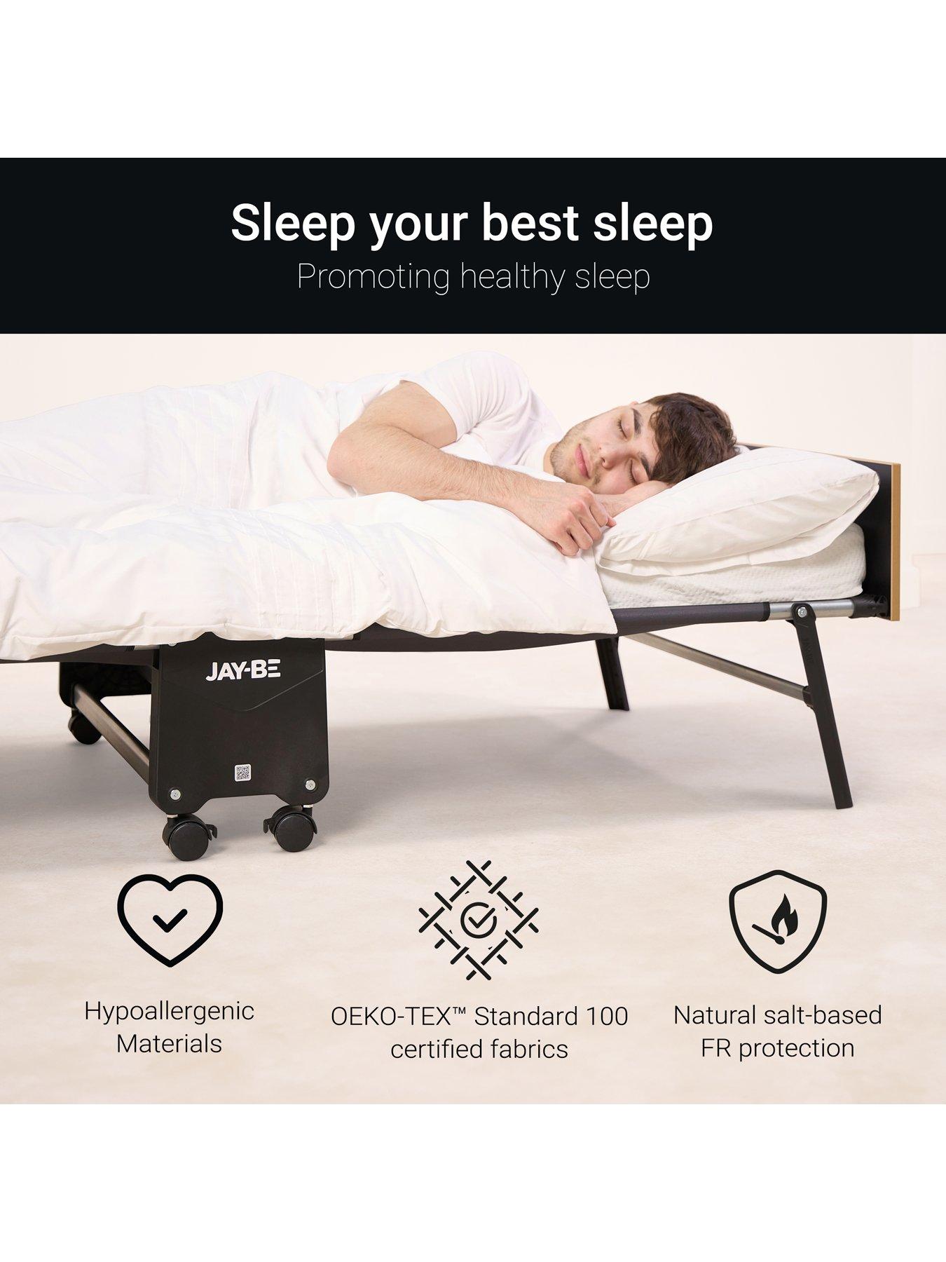 jaybe-rm80-rollaway-folding-bed-with-memory-mattress-singleoutfit