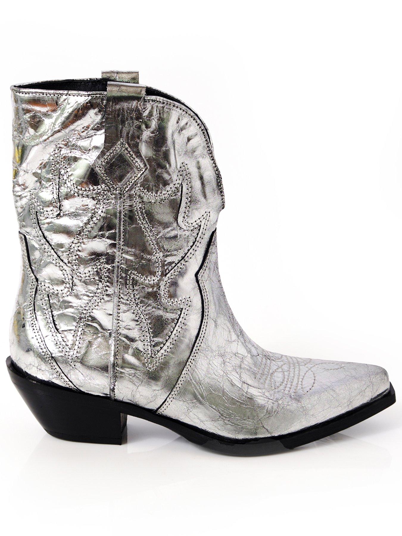 free-people-way-out-west-boots-silver