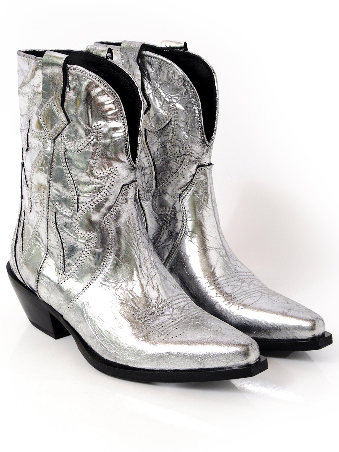 free-people-way-out-west-boots-silverstillFront