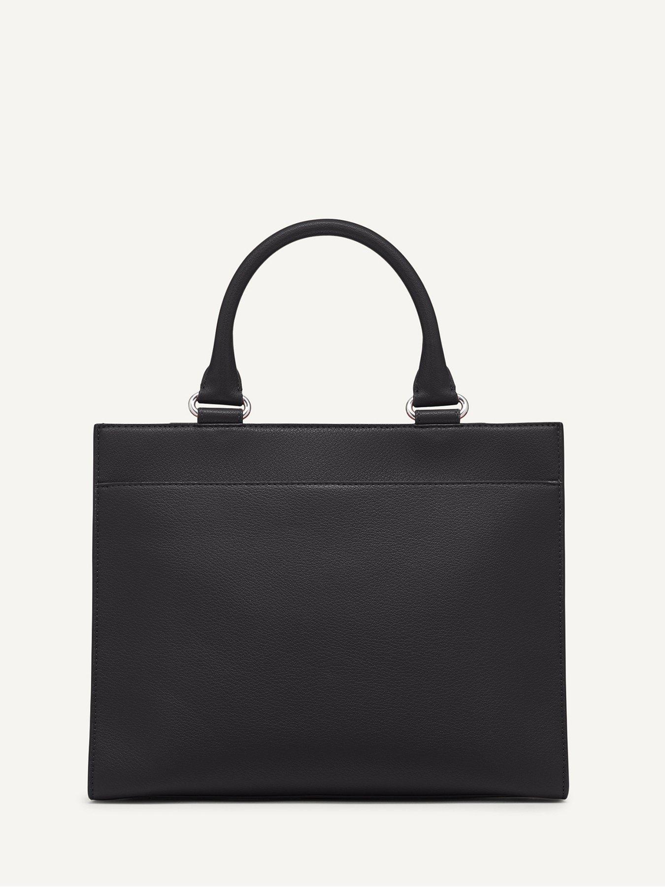 dkny-green-point-tote-bag-blackoutfit