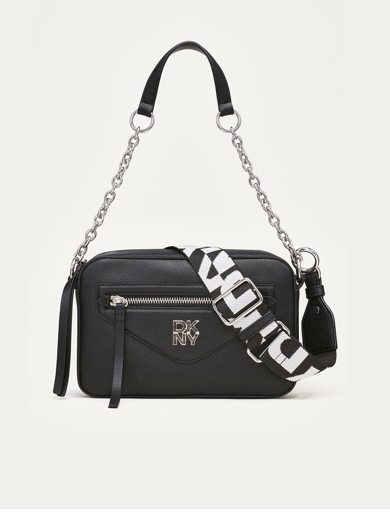 dkny-reenpoint-crossbody-camera-bag-black