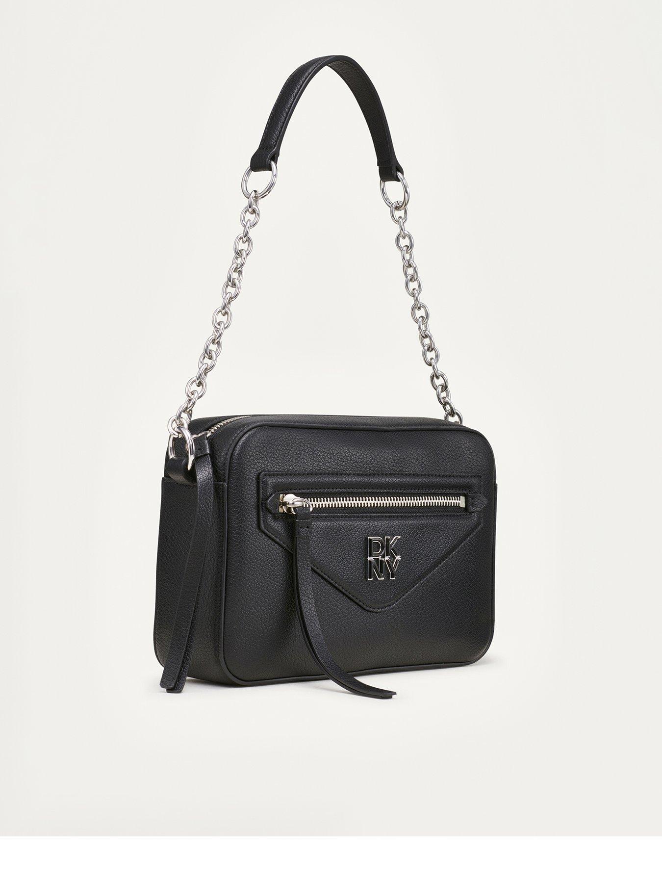 dkny-reenpoint-crossbody-camera-bag-blackback