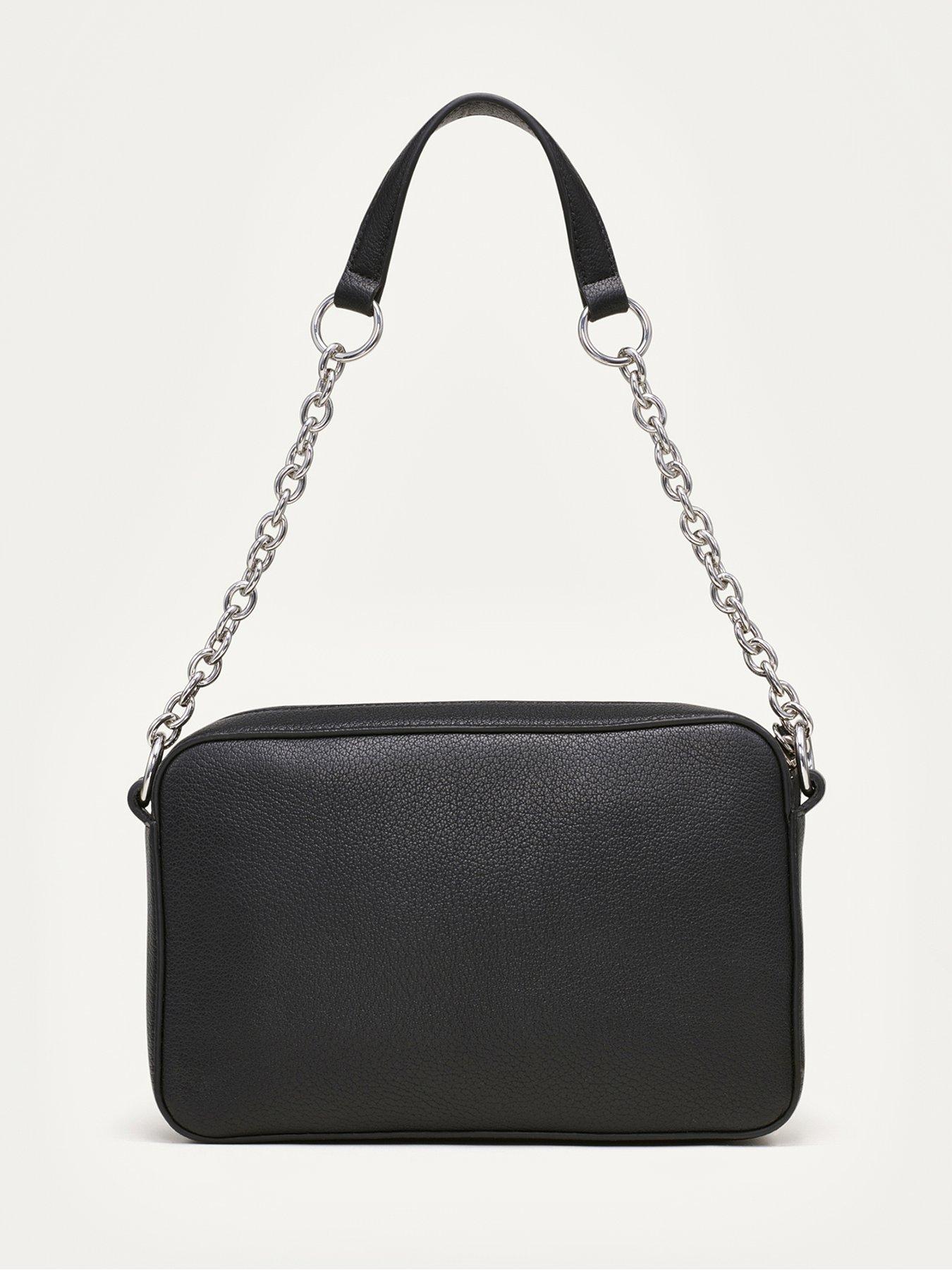 dkny-reenpoint-crossbody-camera-bag-blackoutfit