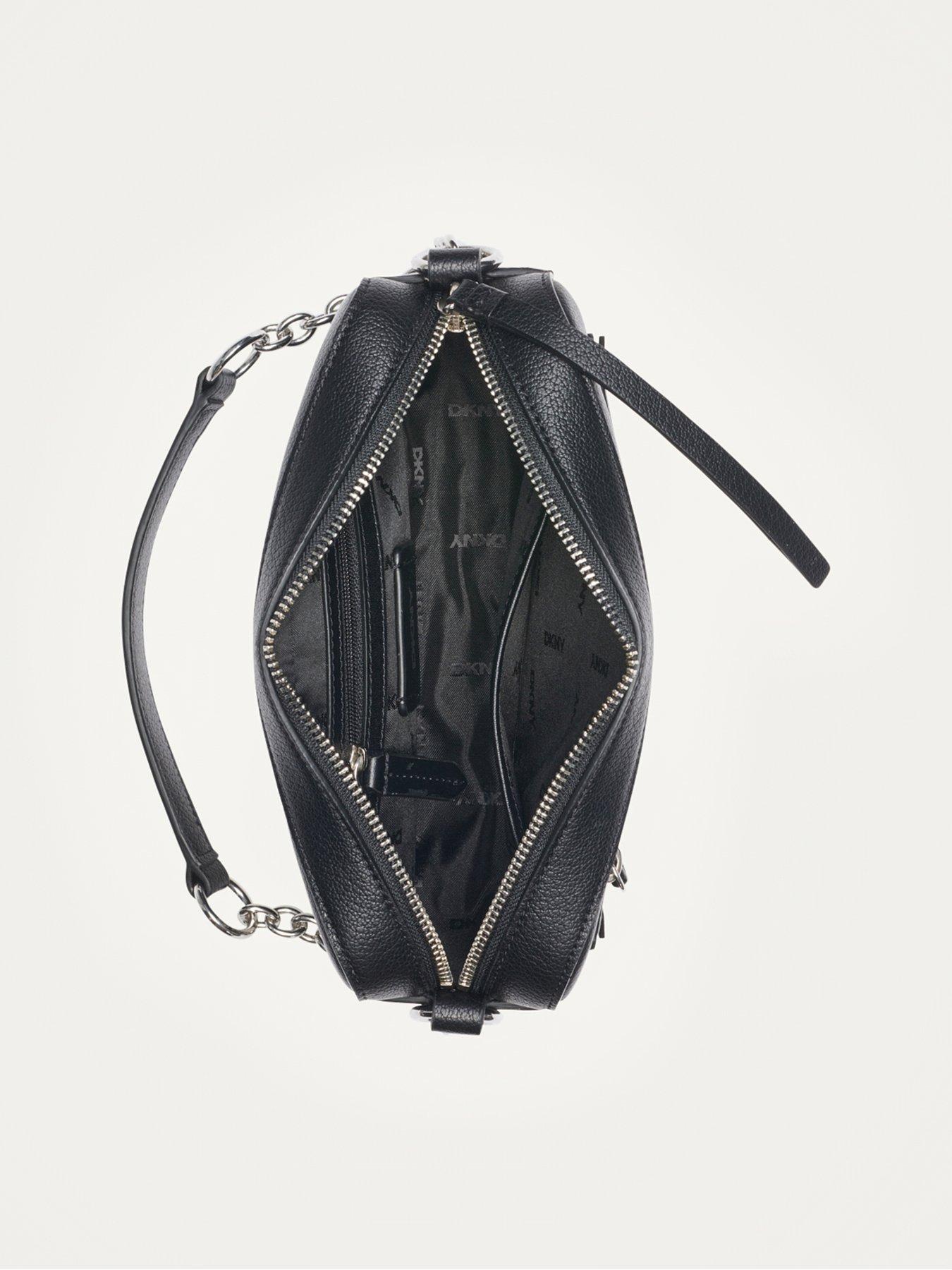 dkny-reenpoint-crossbody-camera-bag-blackdetail