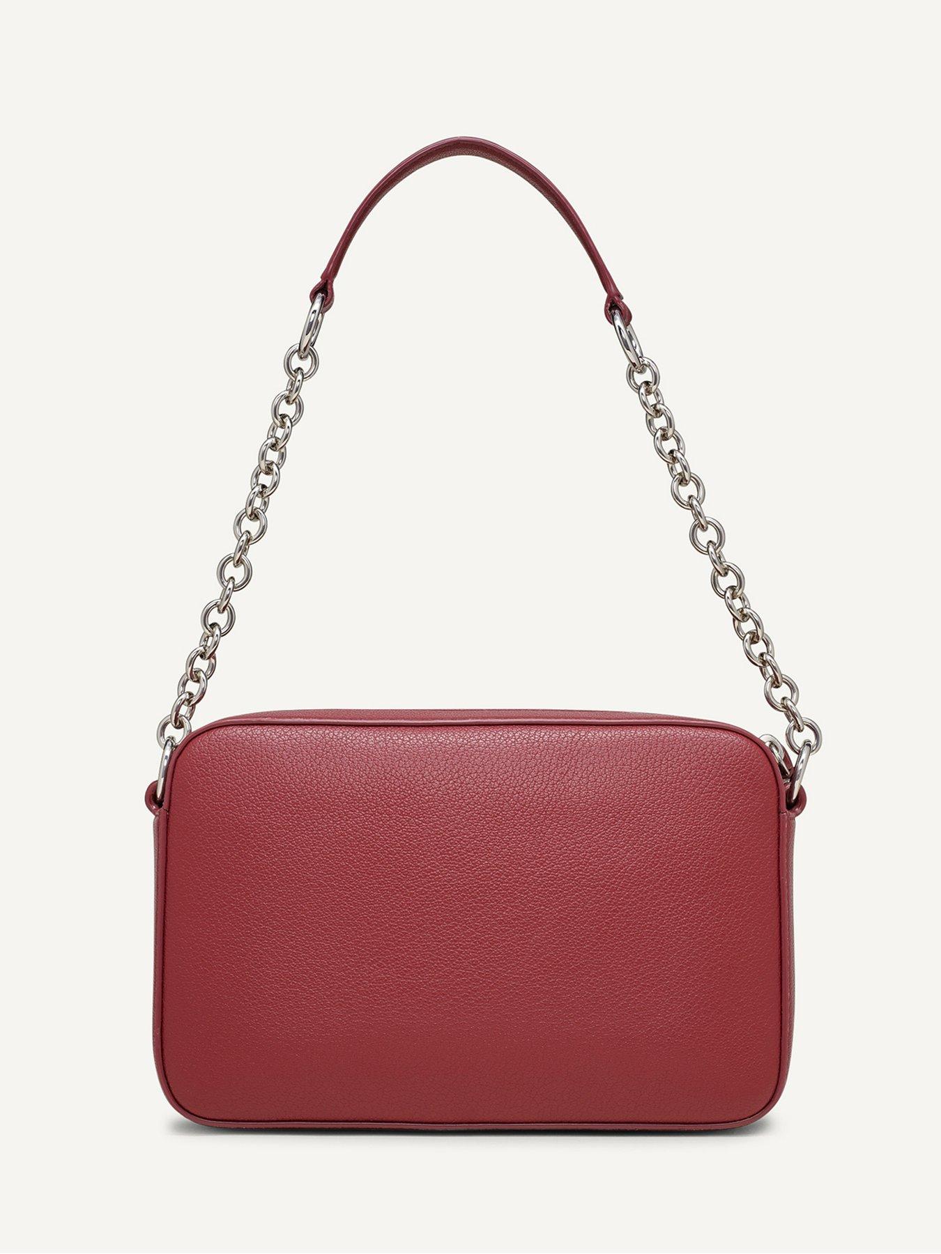 dkny-reenpoint-crossbody-camera-bag-burgundyoutfit