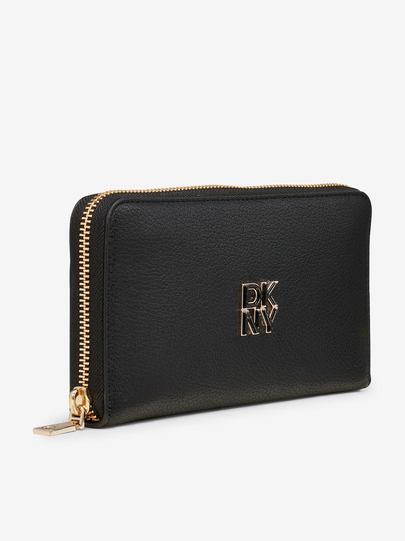 dkny-bushwi-ck-large-zip-around-wallet-blackback