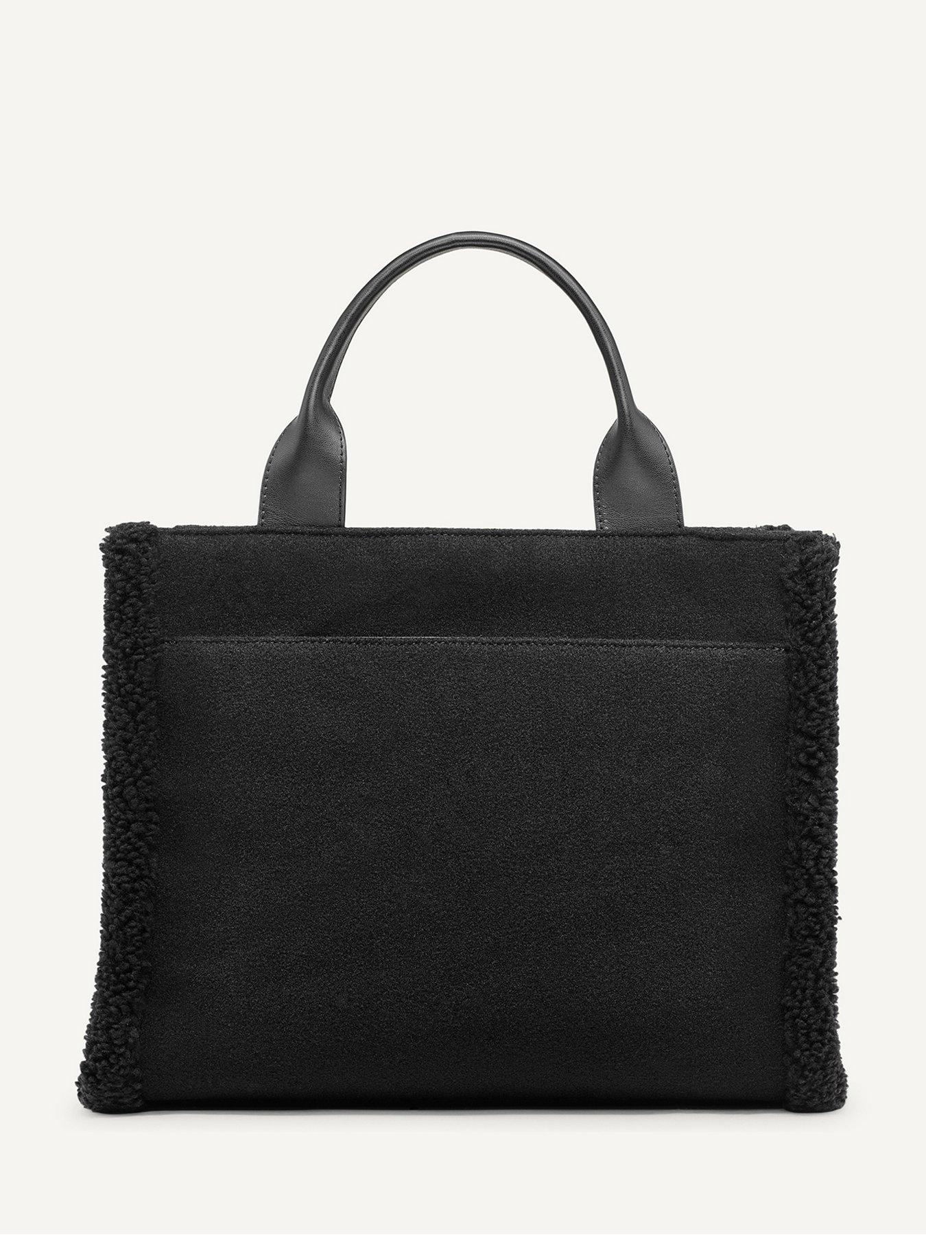 dkny-hadlee-medium-tote-bag-blackoutfit