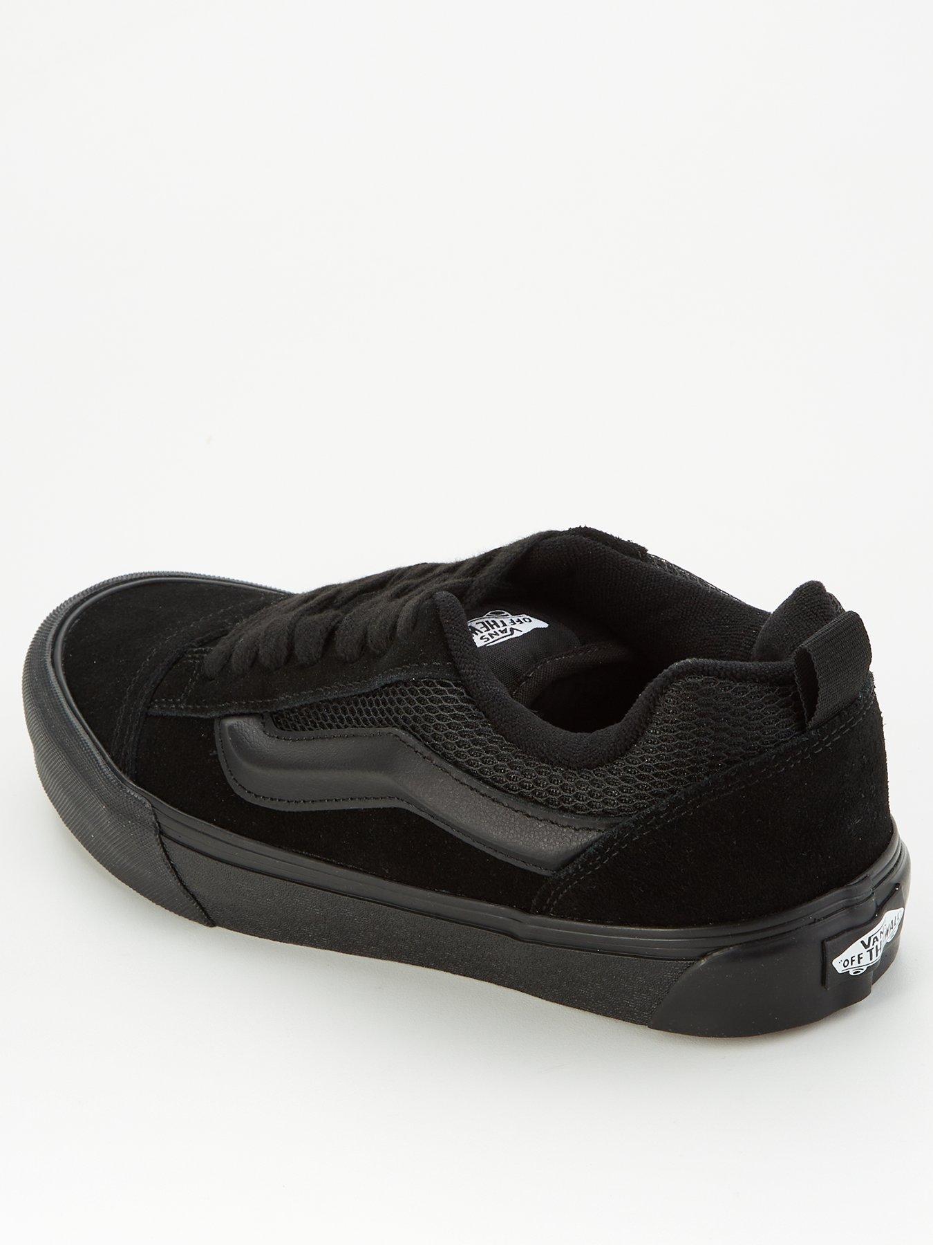 vans-mens-knu-skool-trainers-blackback