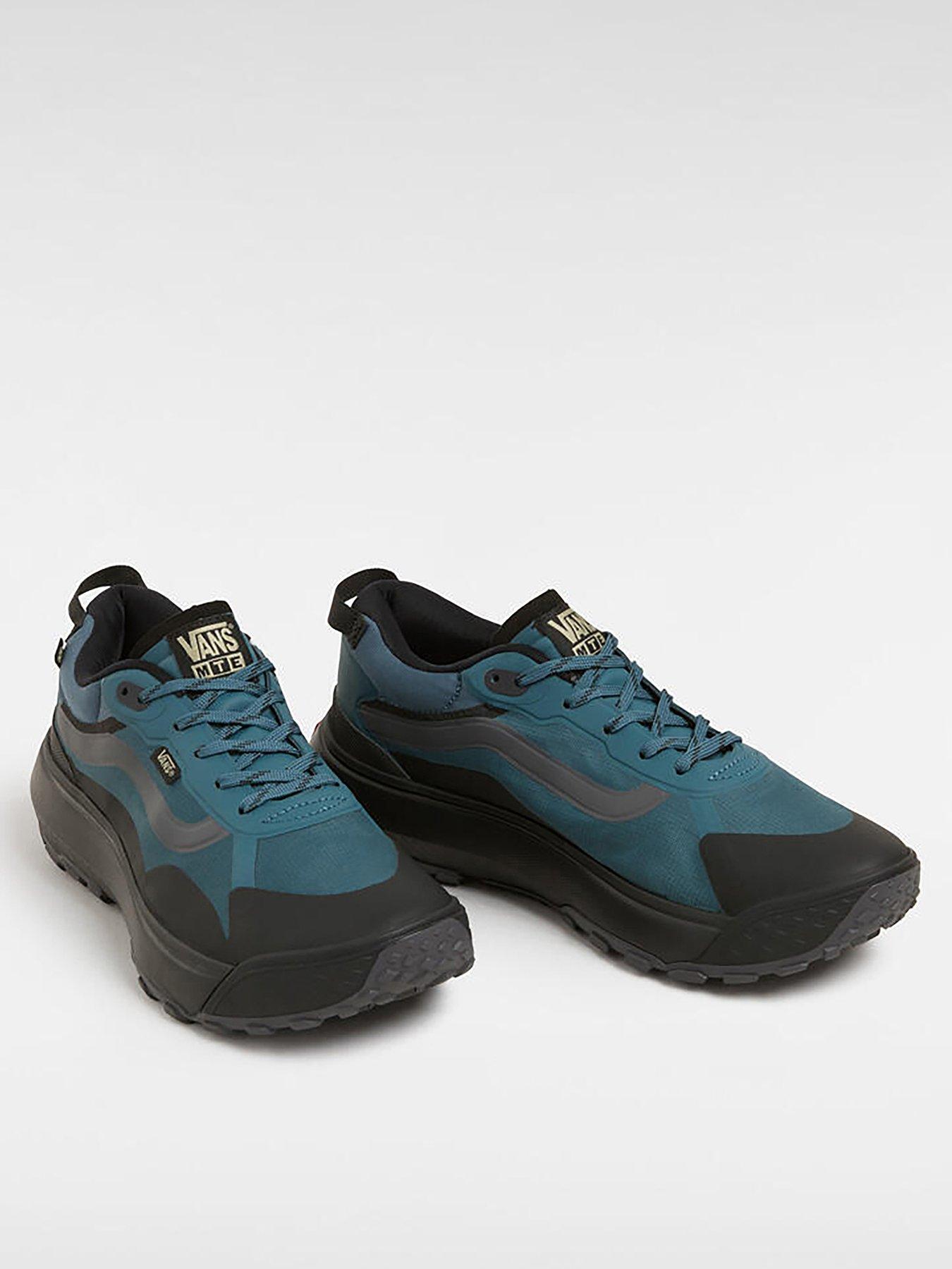 vans-mens-mte-crosspath-bluestillFront