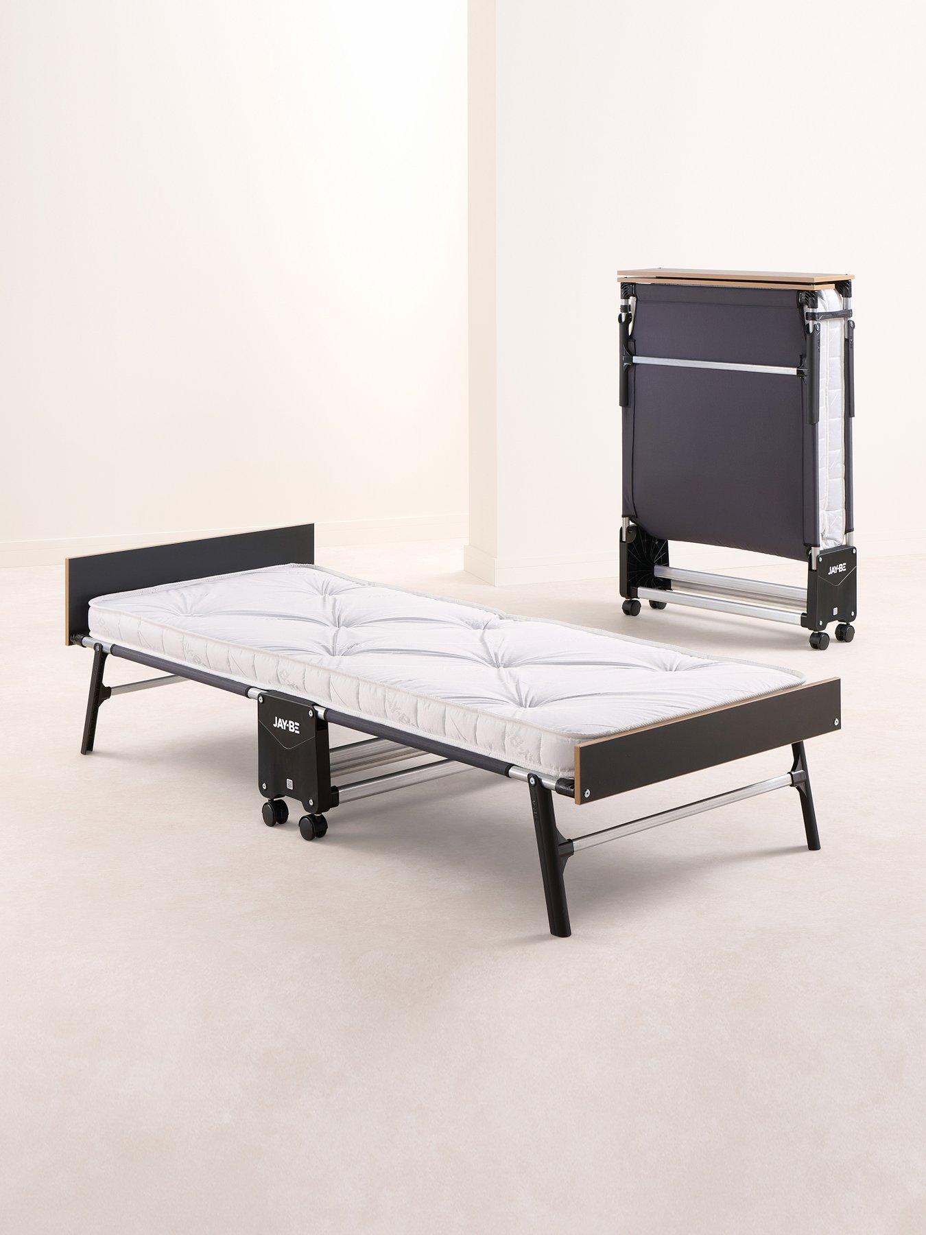 jaybe-gp80-grand-folding-bed-with-e-pocket-tufted-mattress-single