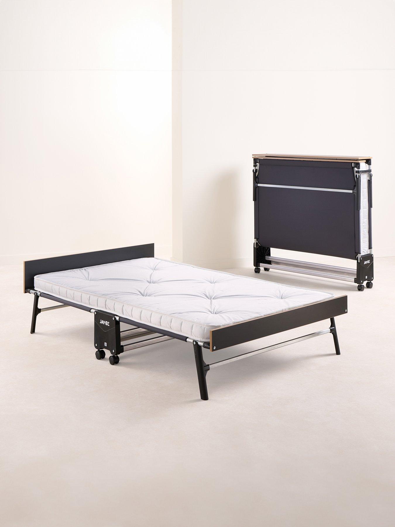 jaybe-gp120-grand-folding-bed-with-e-pocket-tufted-mattress-small-double